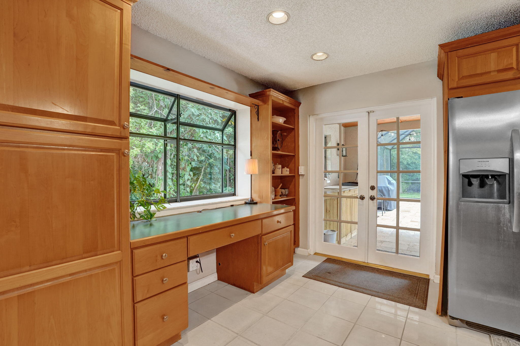 5000 NW 81st, Coral Springs FL 33067