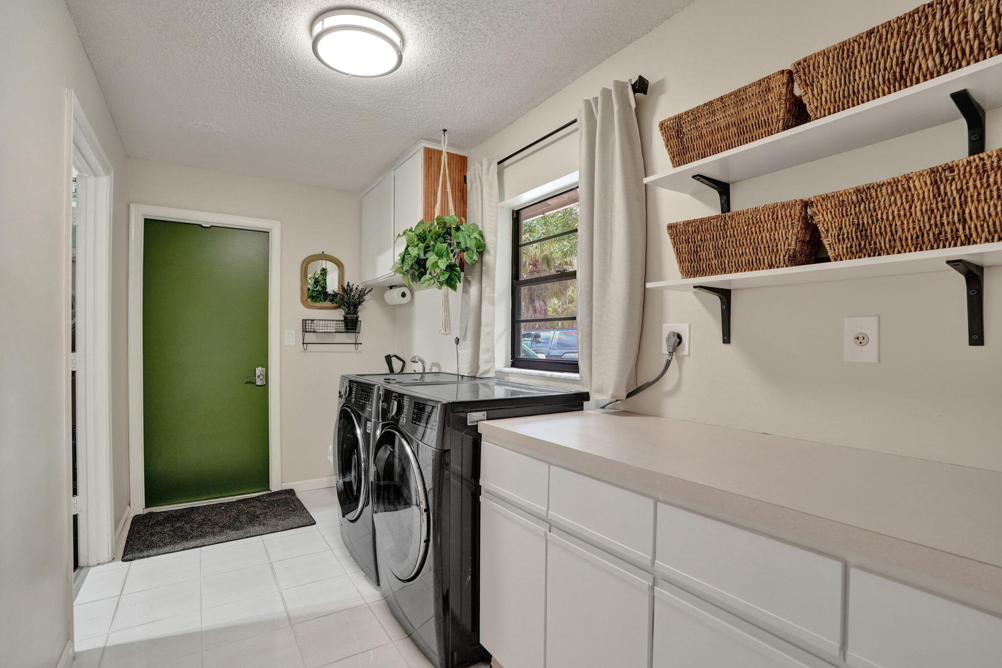 5000 NW 81st, Coral Springs FL 33067