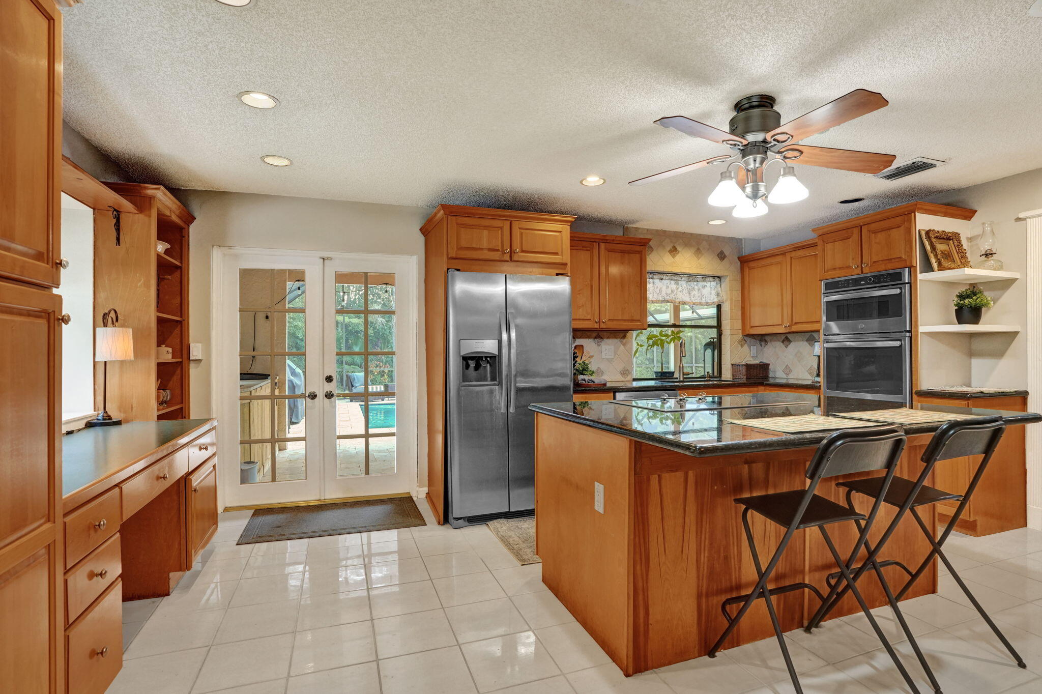 5000 NW 81st, Coral Springs FL 33067