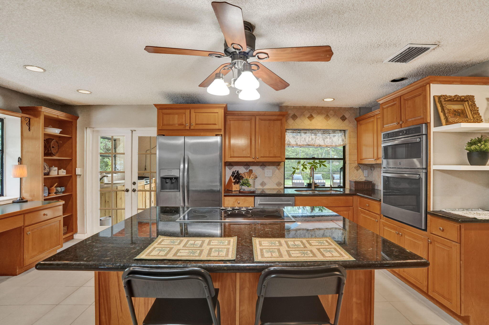 5000 NW 81st, Coral Springs FL 33067