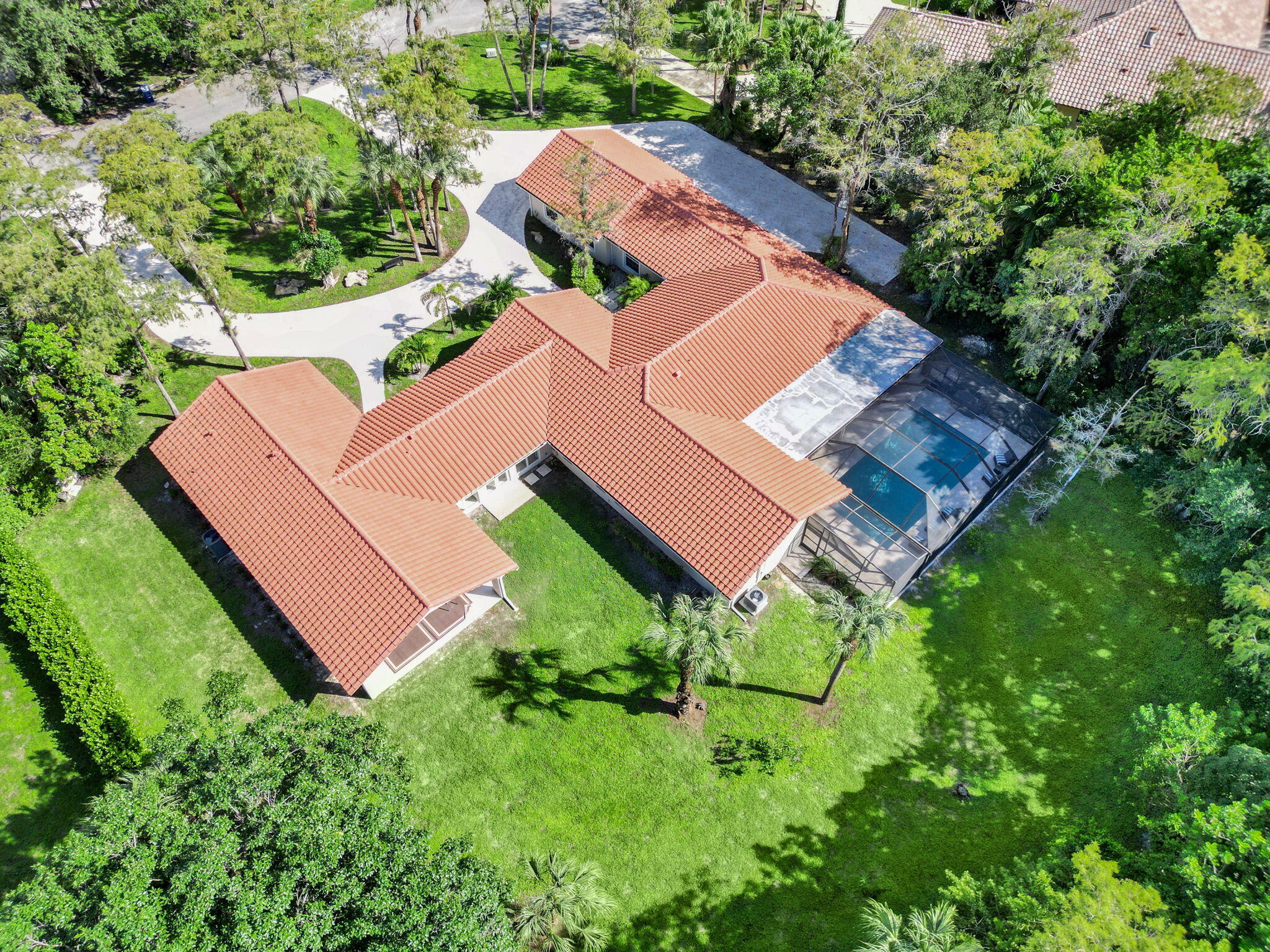 5000 NW 81st, Coral Springs FL 33067
