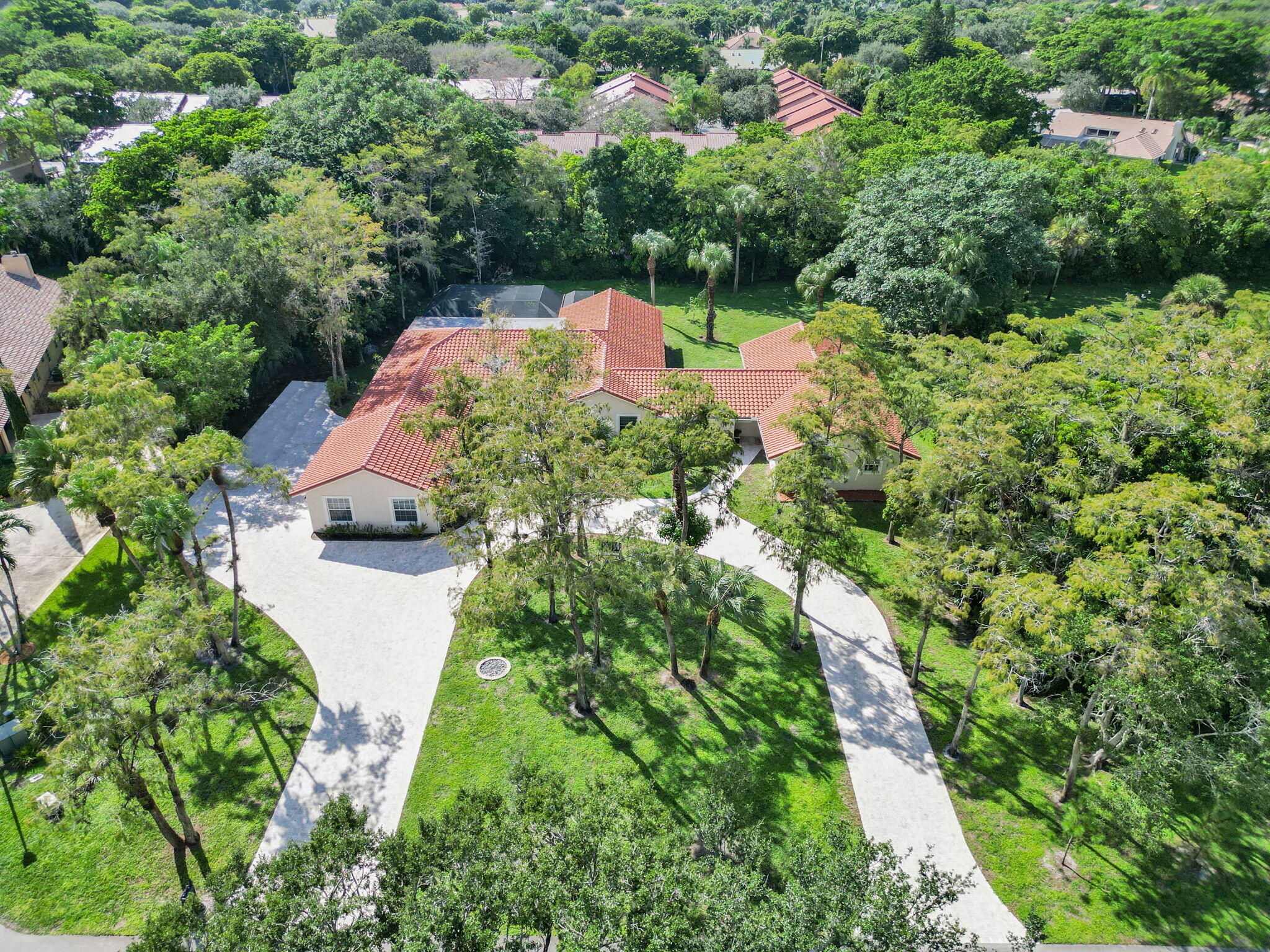 5000 NW 81st, Coral Springs FL 33067