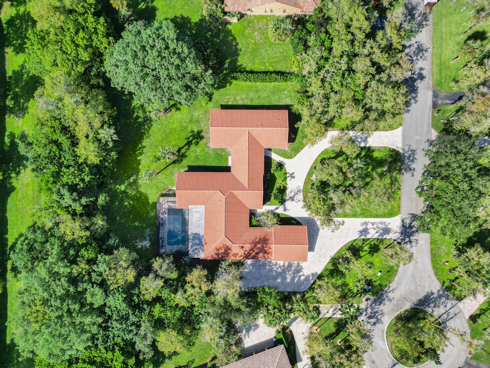 5000 NW 81st, Coral Springs FL 33067