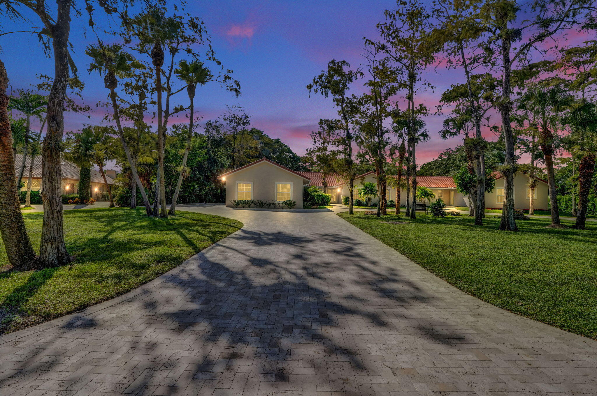5000 NW 81st, Coral Springs FL 33067