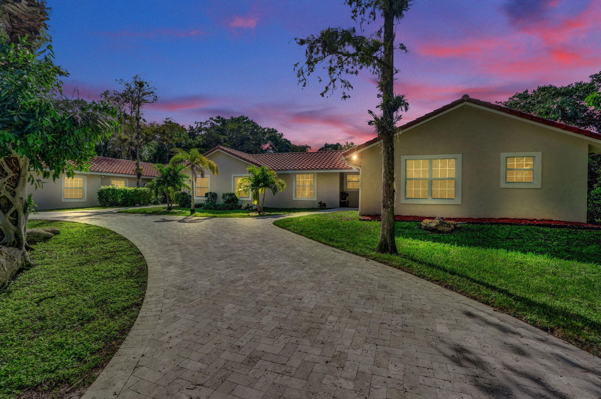 5000 NW 81st, Coral Springs FL 33067