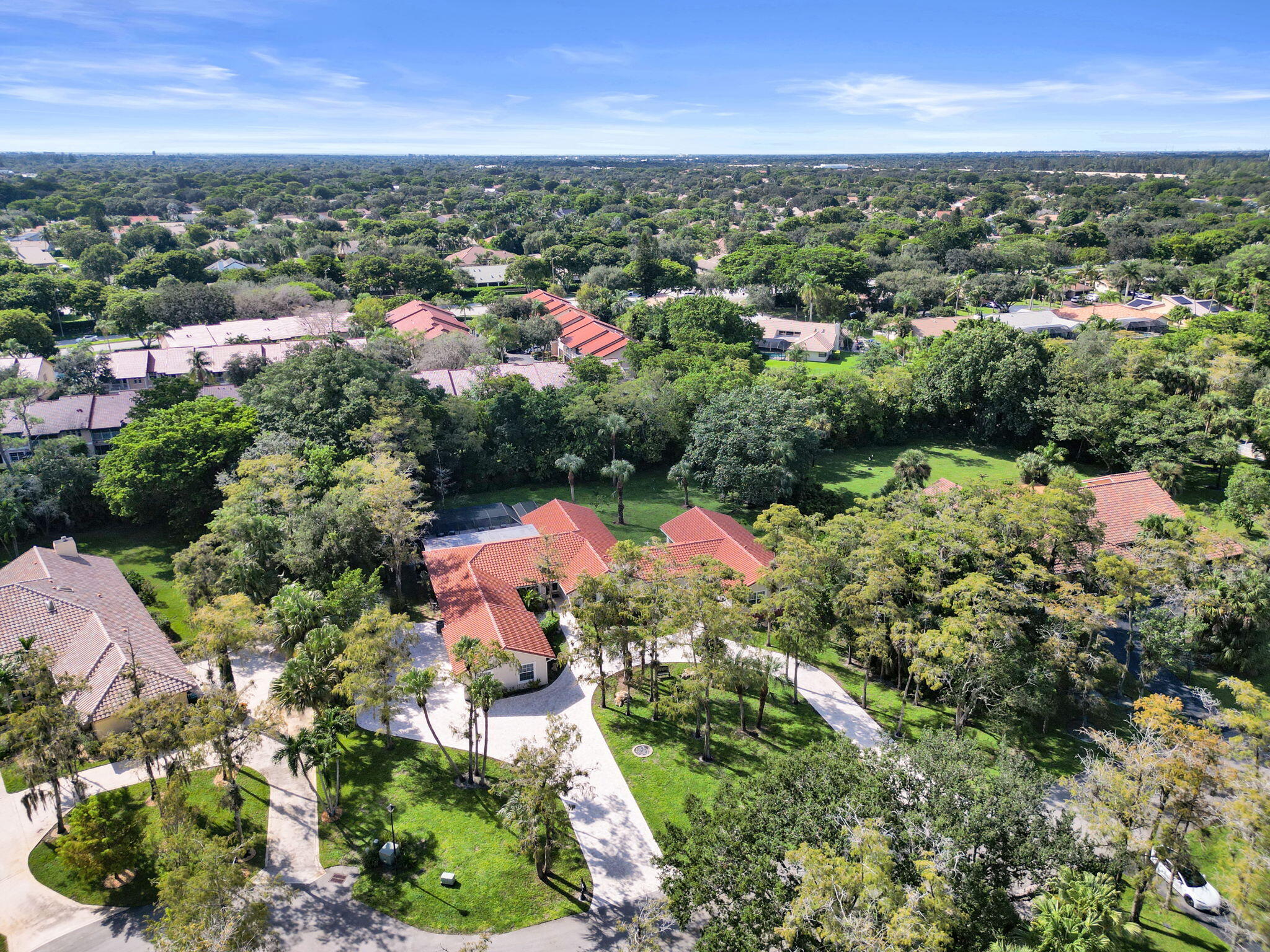 5000 NW 81st, Coral Springs FL 33067