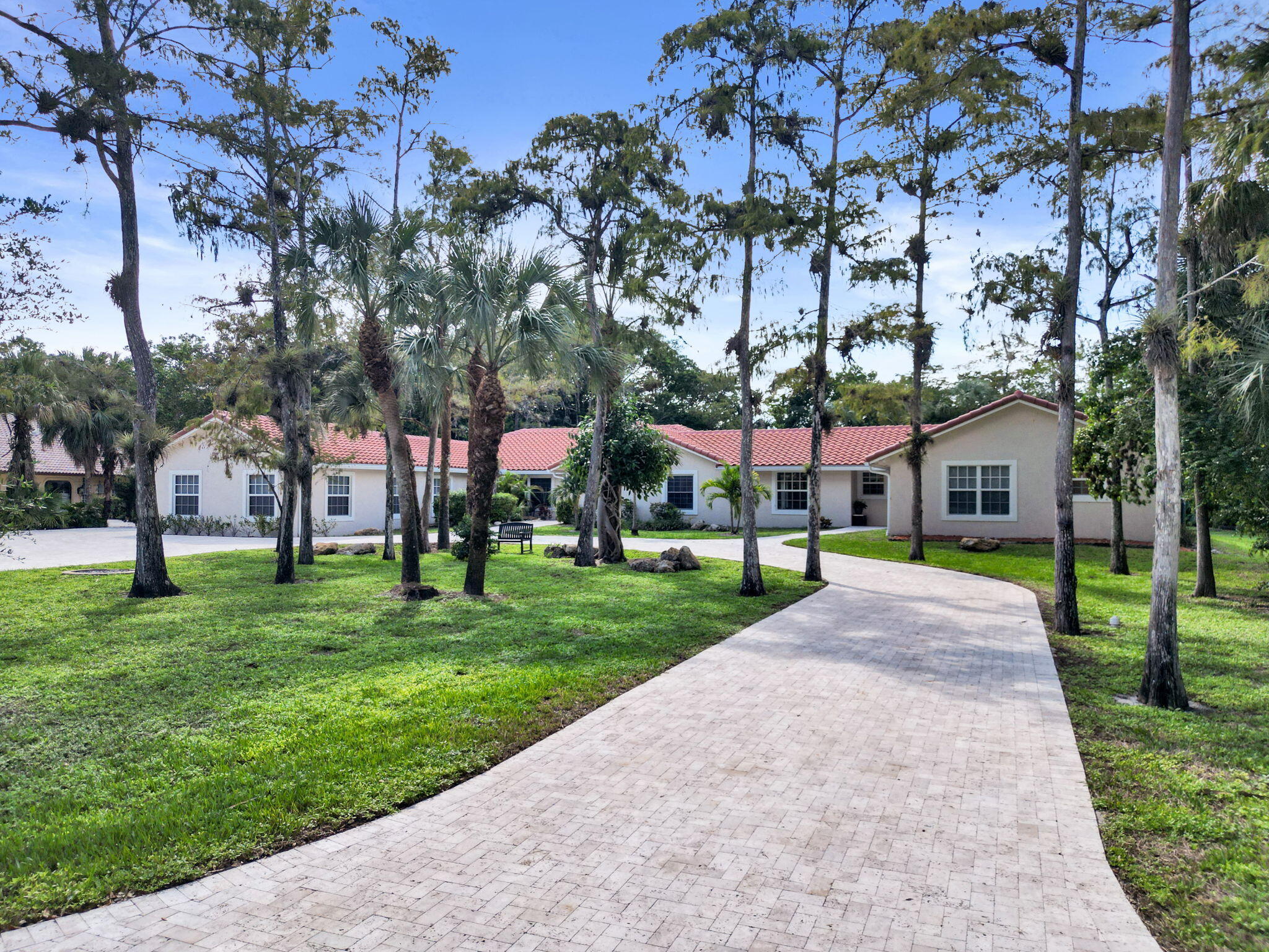 5000 NW 81st, Coral Springs FL 33067