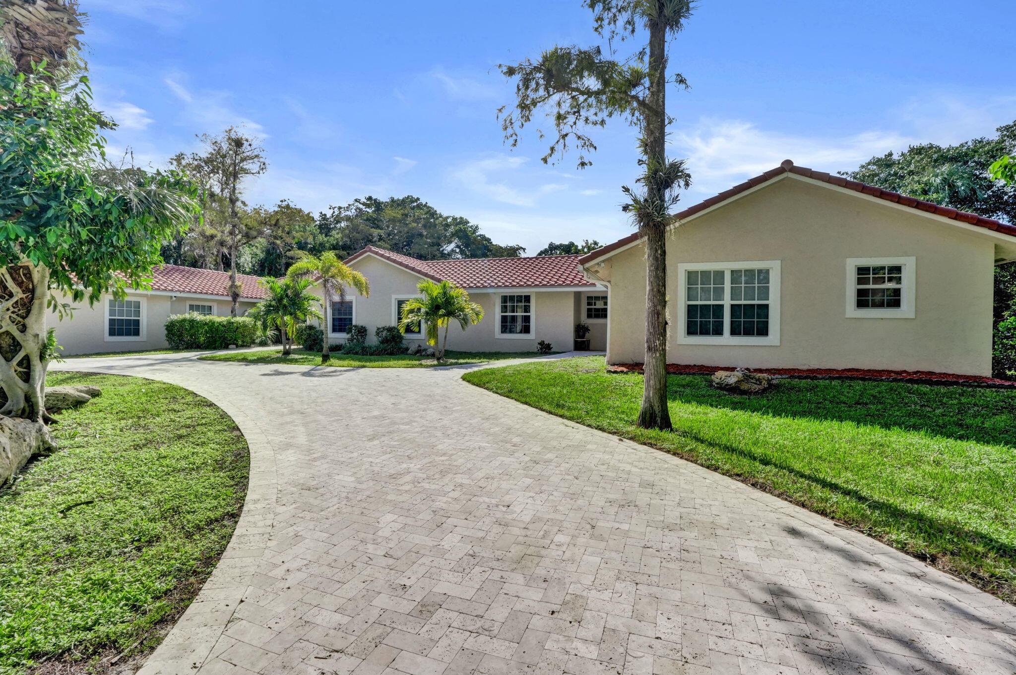 5000 NW 81st, Coral Springs FL 33067