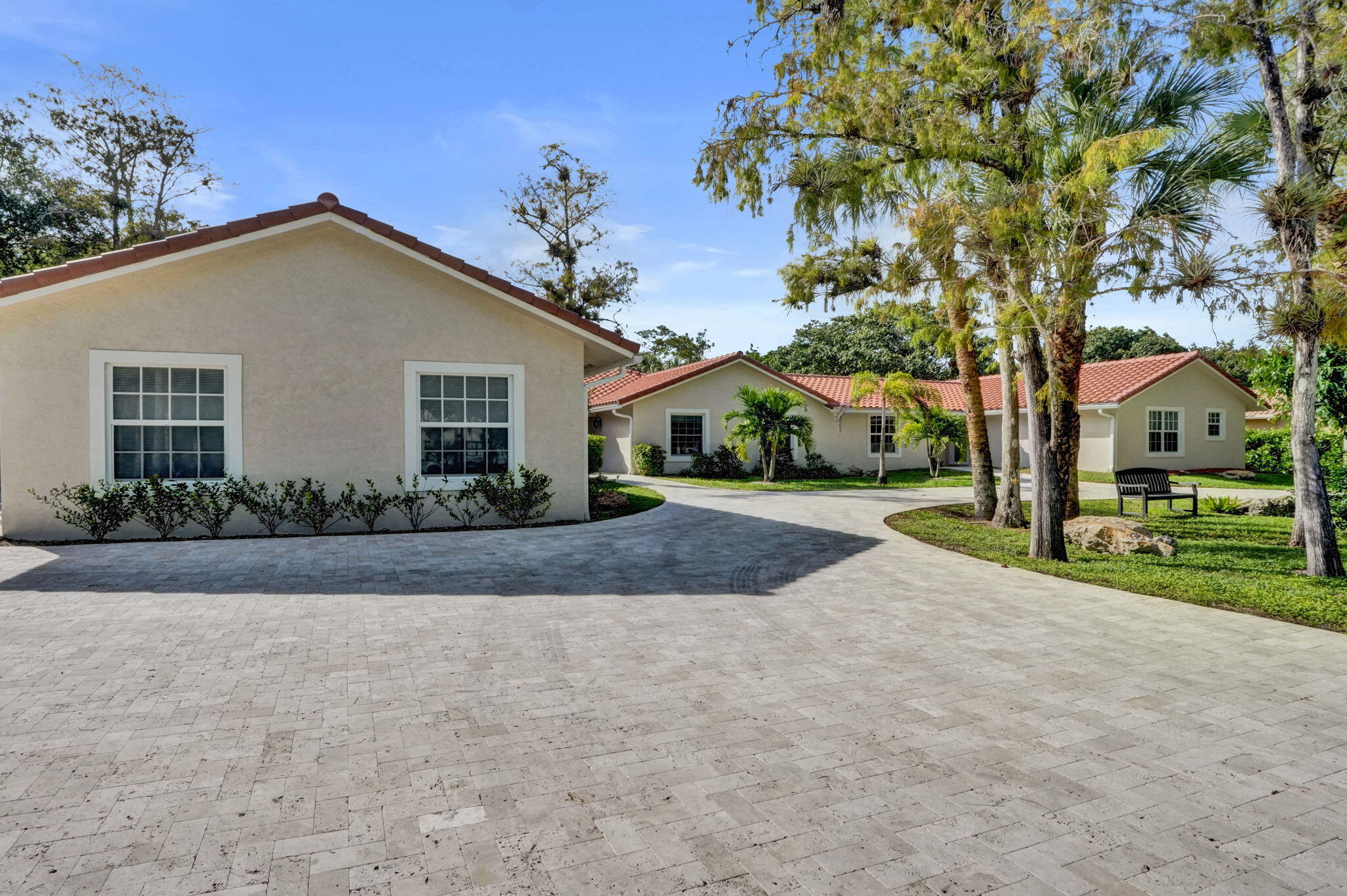 5000 NW 81st, Coral Springs FL 33067