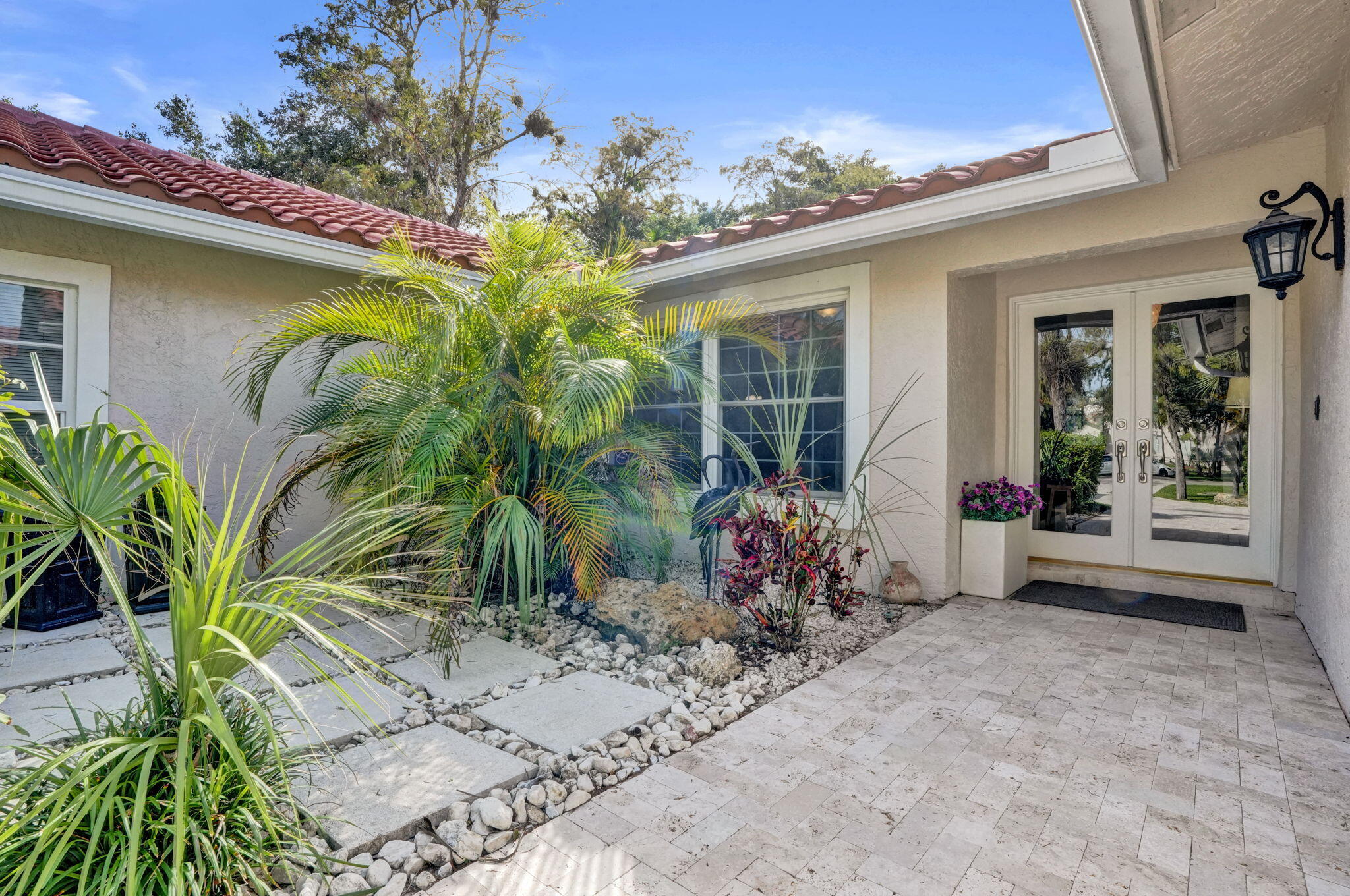 5000 NW 81st, Coral Springs FL 33067