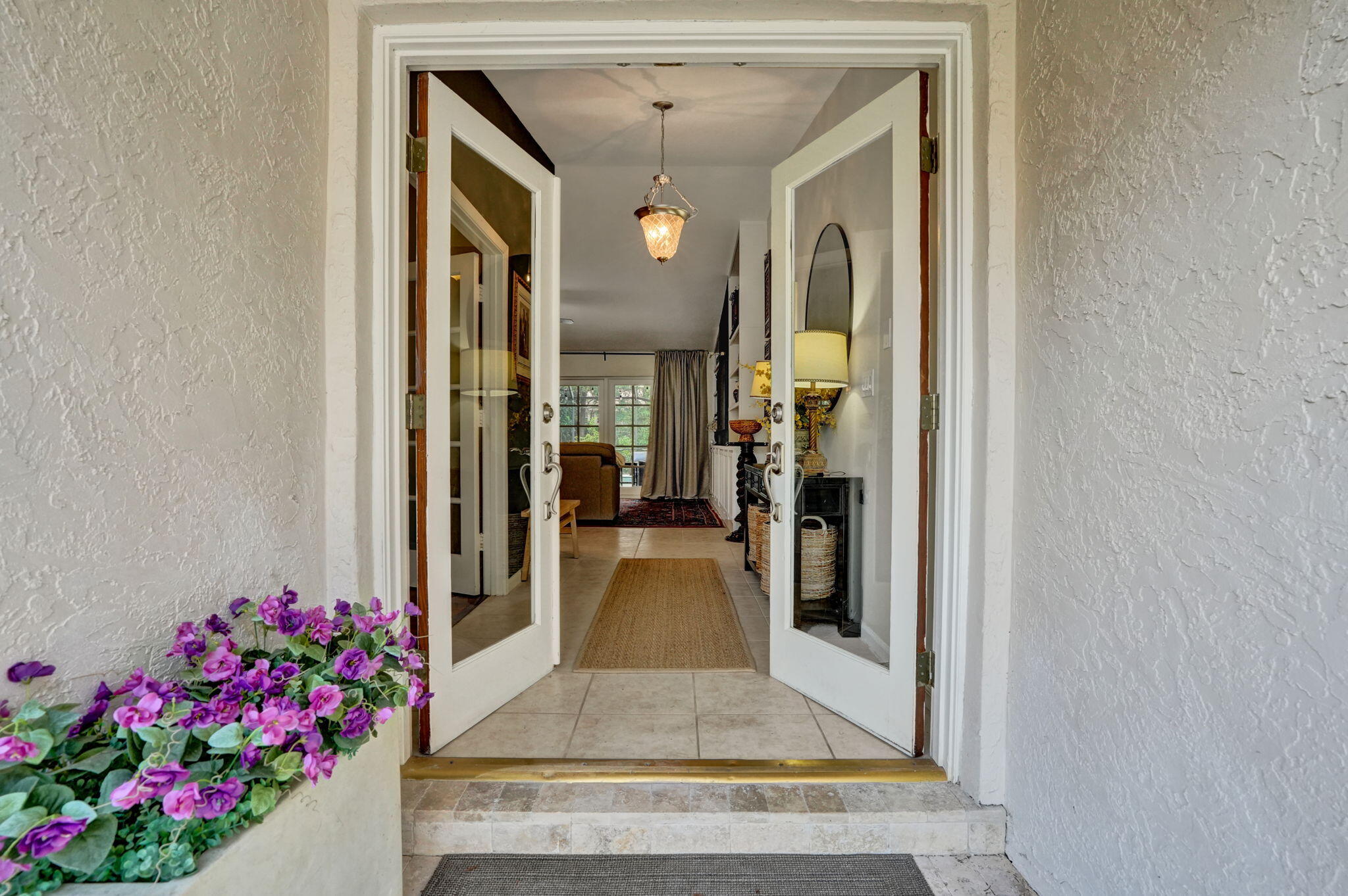 5000 NW 81st, Coral Springs FL 33067