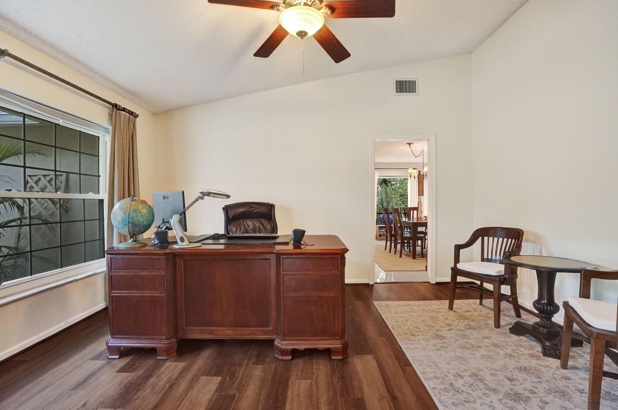 5000 NW 81st, Coral Springs FL 33067