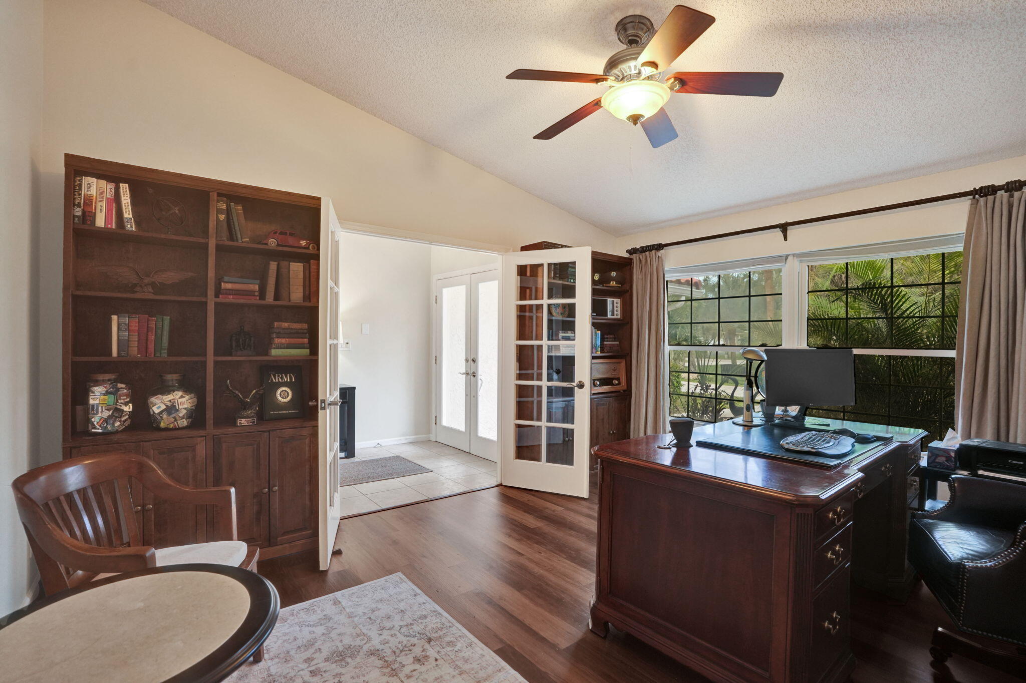 5000 NW 81st, Coral Springs FL 33067
