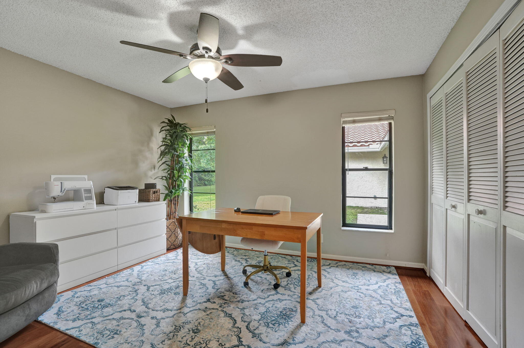 5000 NW 81st, Coral Springs FL 33067