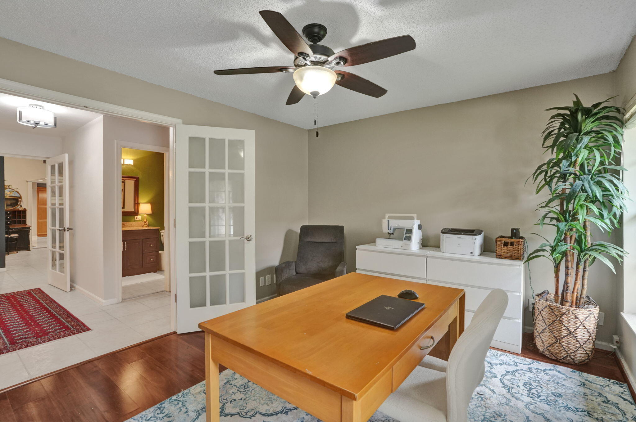 5000 NW 81st, Coral Springs FL 33067