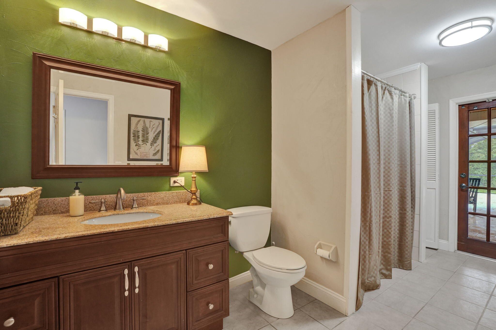 5000 NW 81st, Coral Springs FL 33067