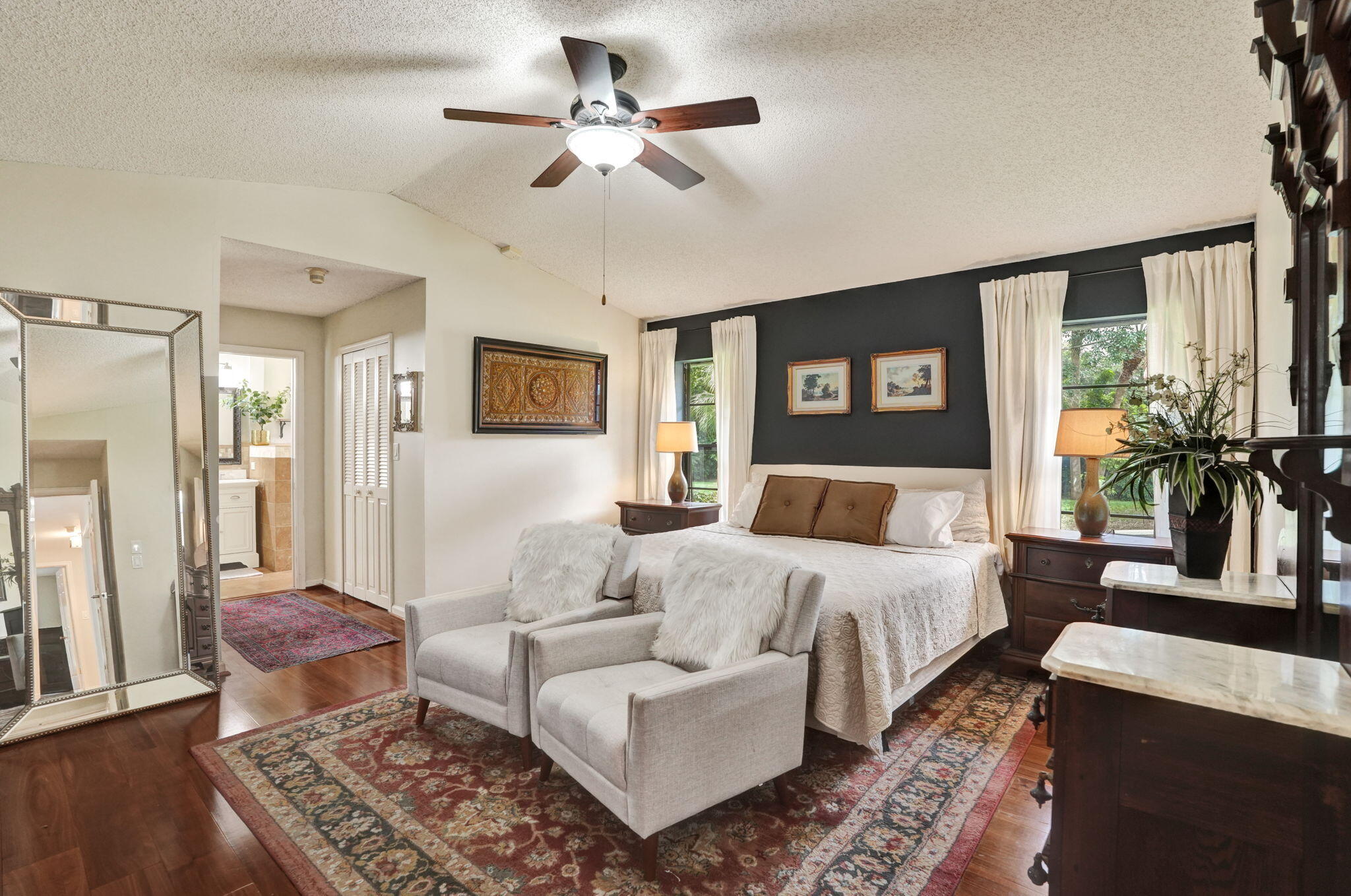 5000 NW 81st, Coral Springs FL 33067