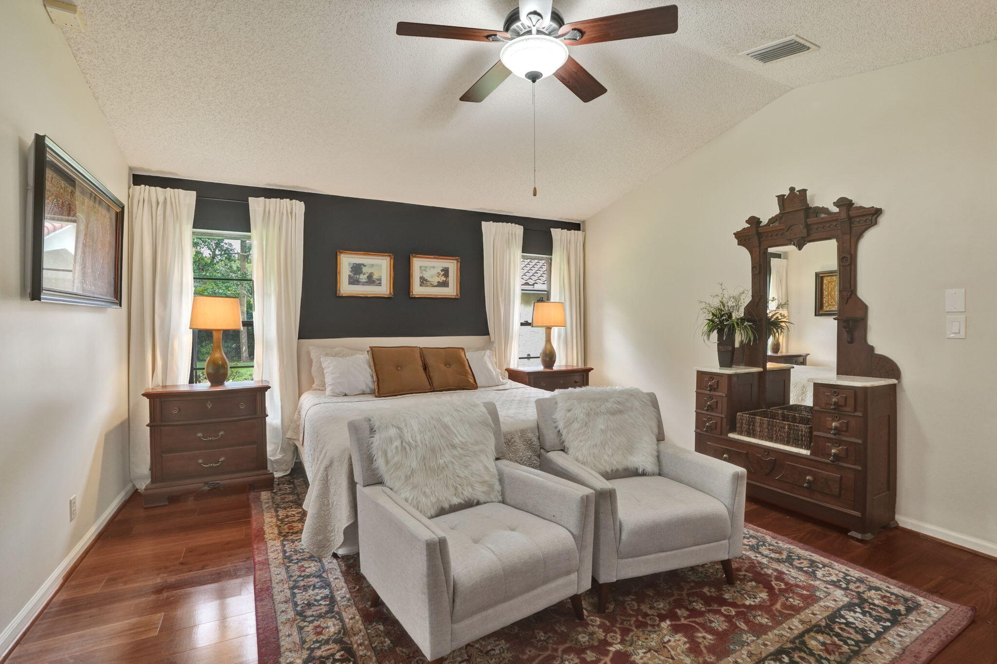 5000 NW 81st, Coral Springs FL 33067