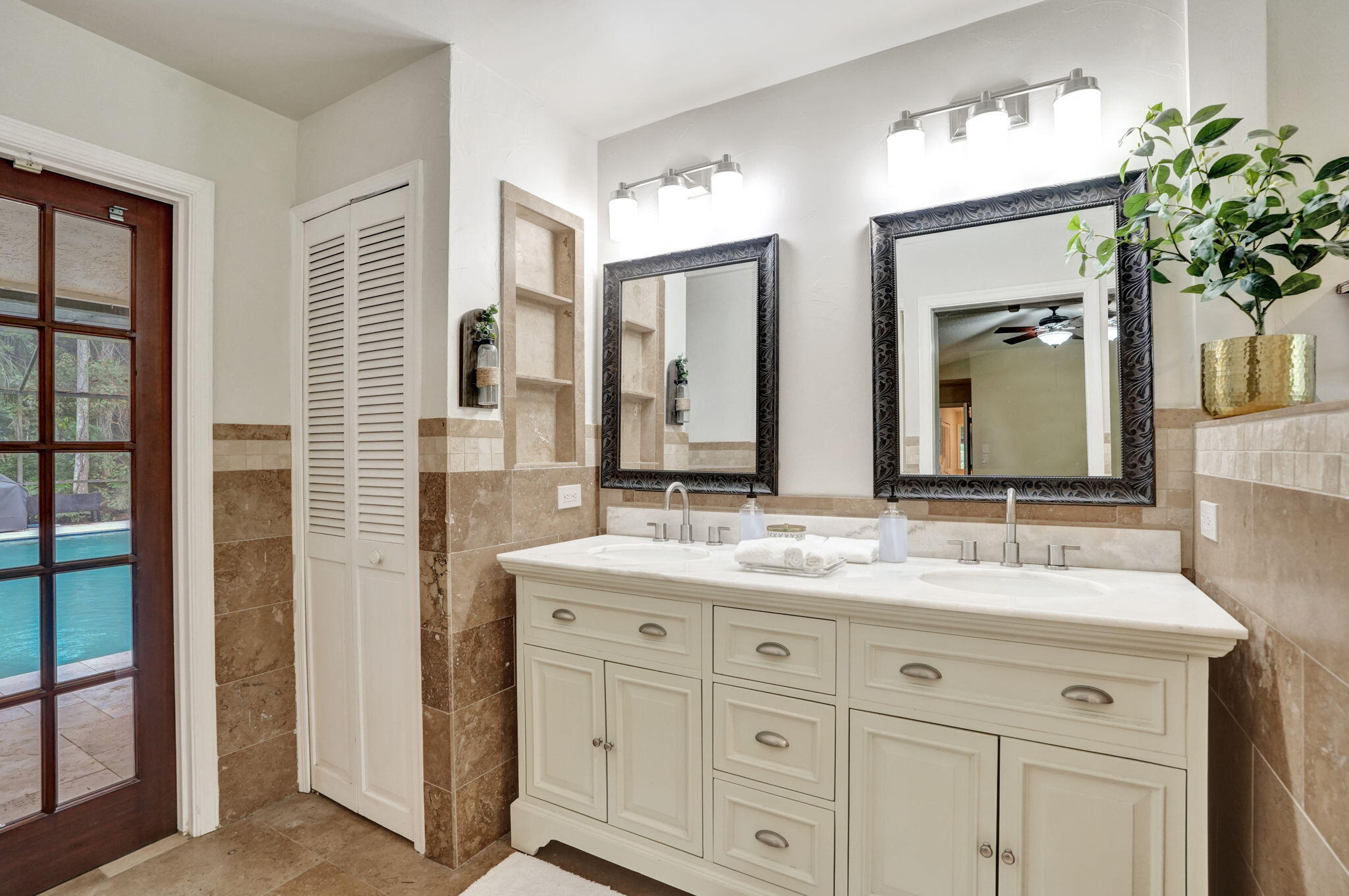 5000 NW 81st, Coral Springs FL 33067