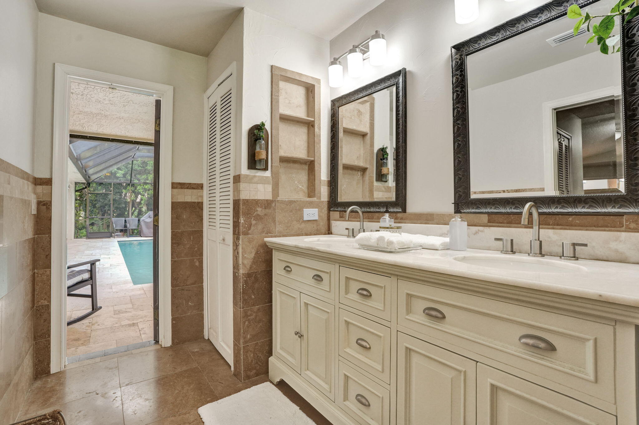 5000 NW 81st, Coral Springs FL 33067