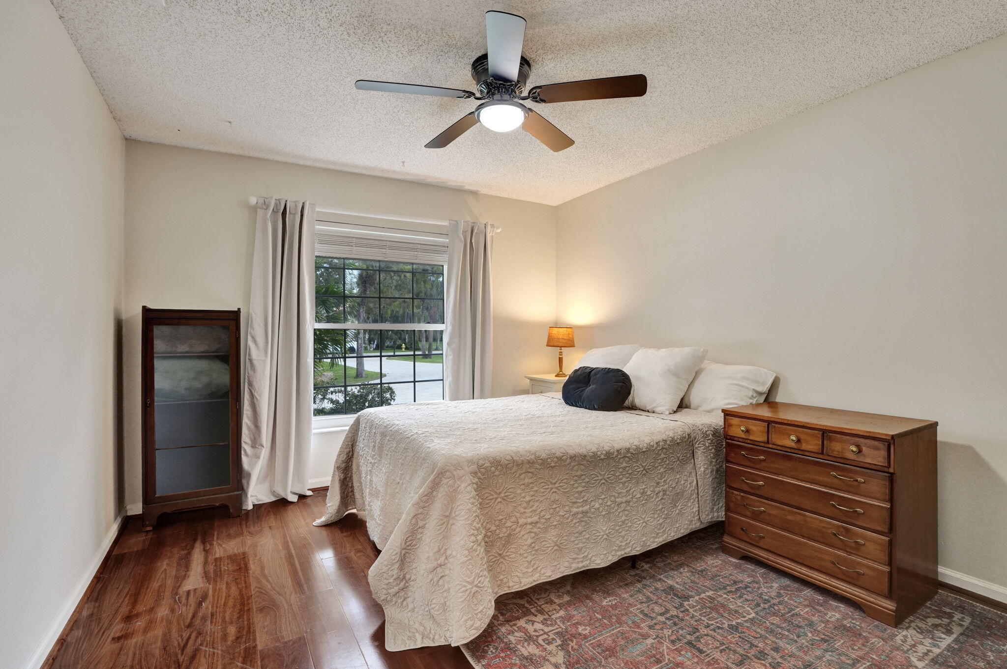 5000 NW 81st, Coral Springs FL 33067