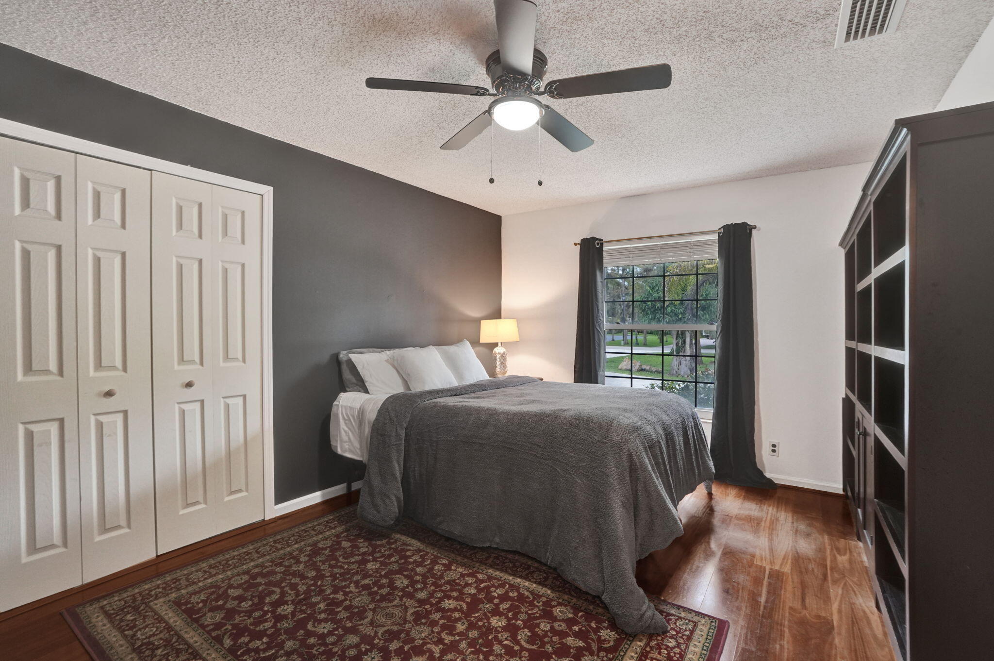 5000 NW 81st, Coral Springs FL 33067