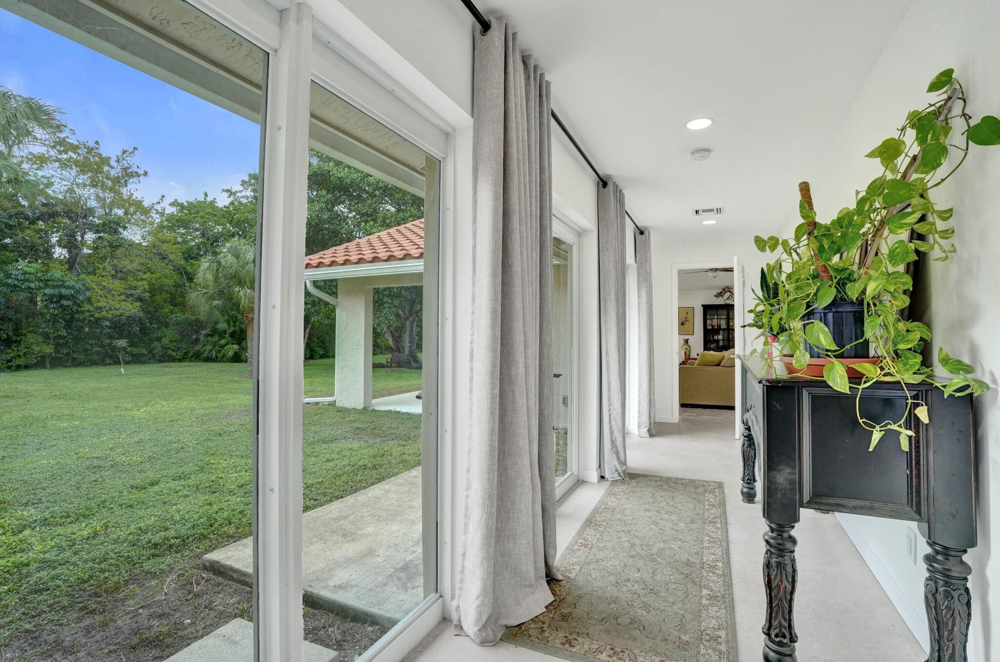 5000 NW 81st, Coral Springs FL 33067