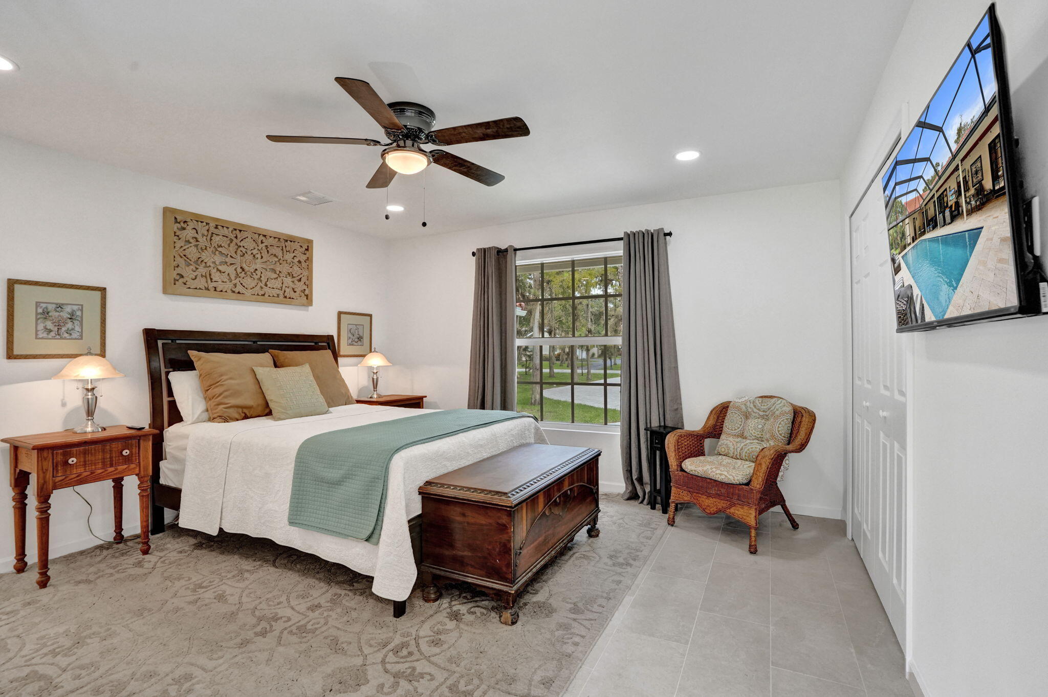 5000 NW 81st, Coral Springs FL 33067