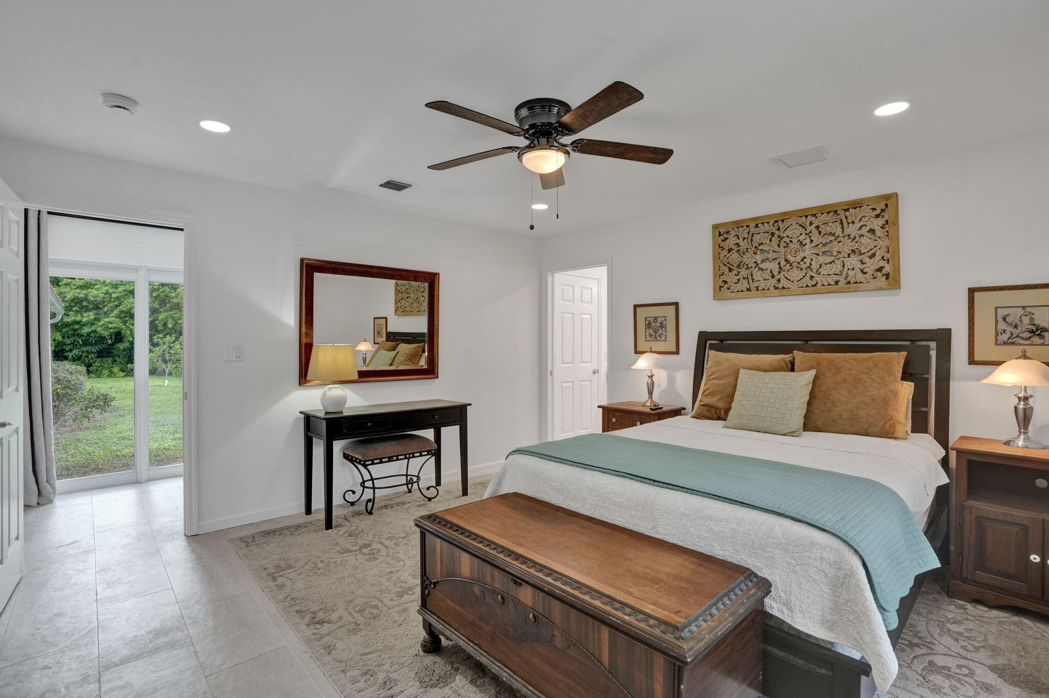5000 NW 81st, Coral Springs FL 33067