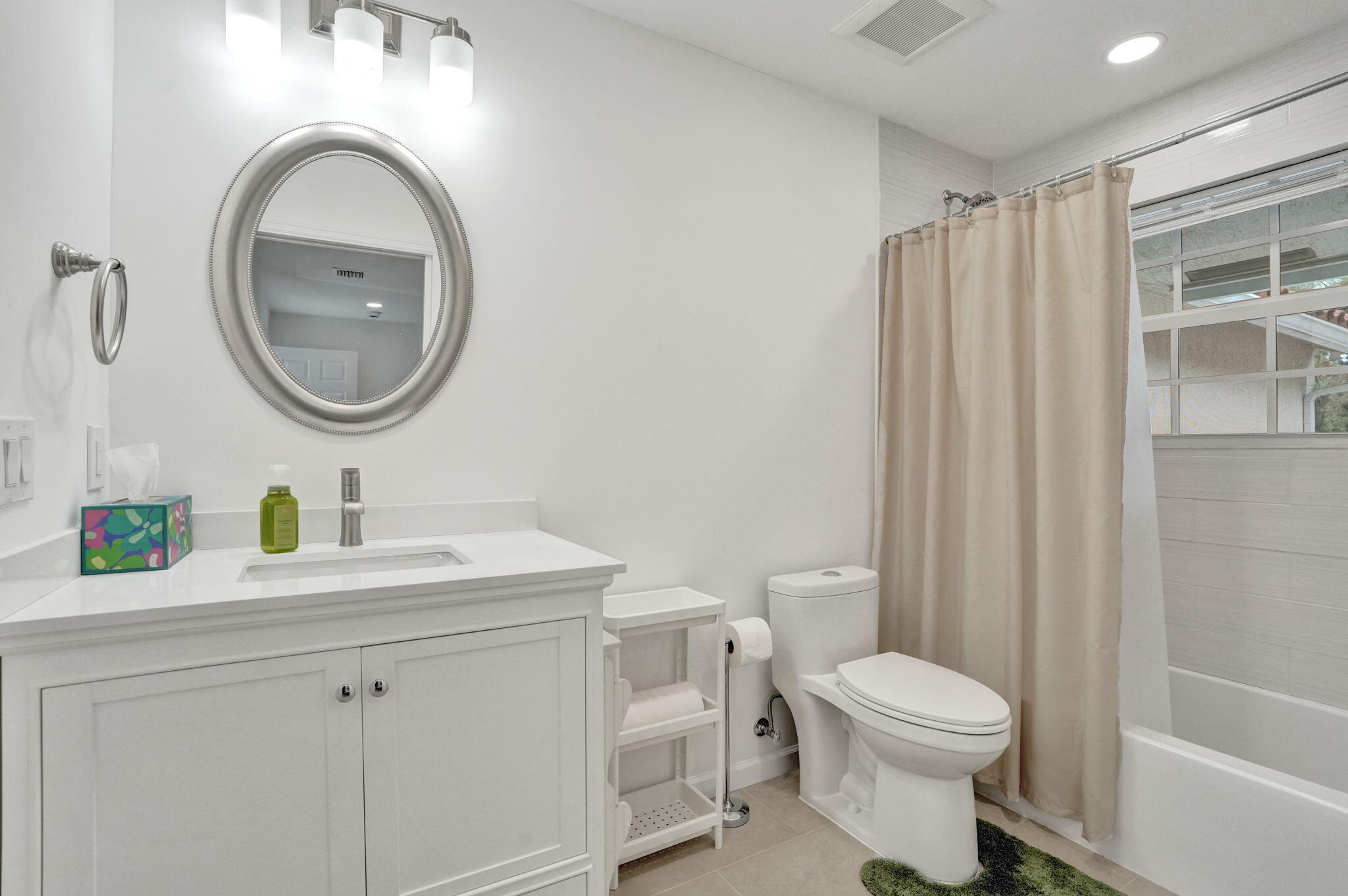 5000 NW 81st, Coral Springs FL 33067