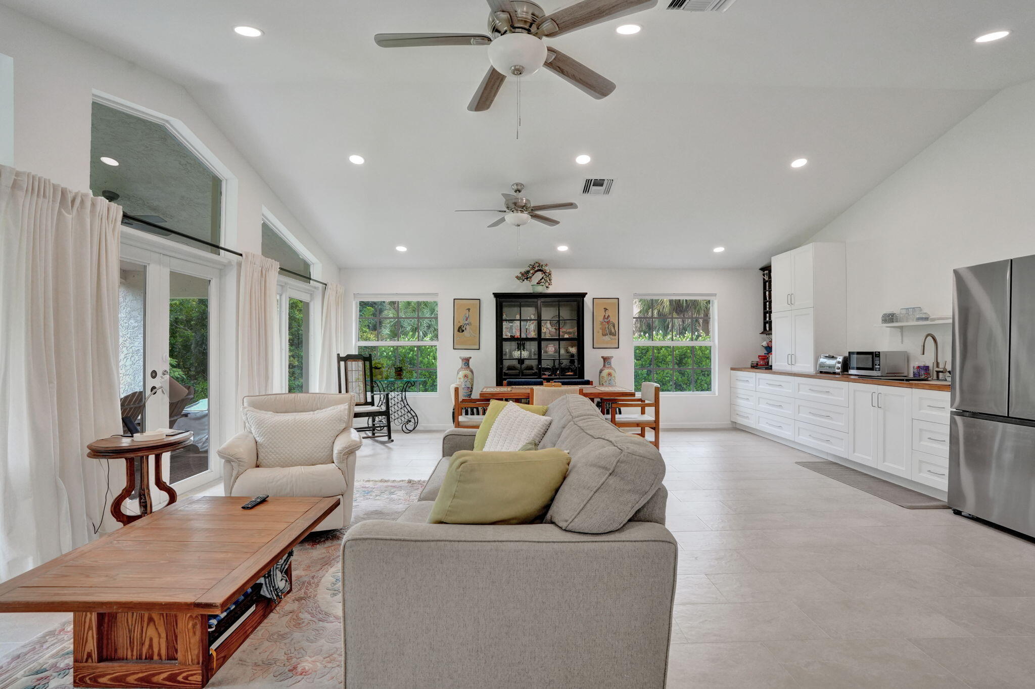 5000 NW 81st, Coral Springs FL 33067