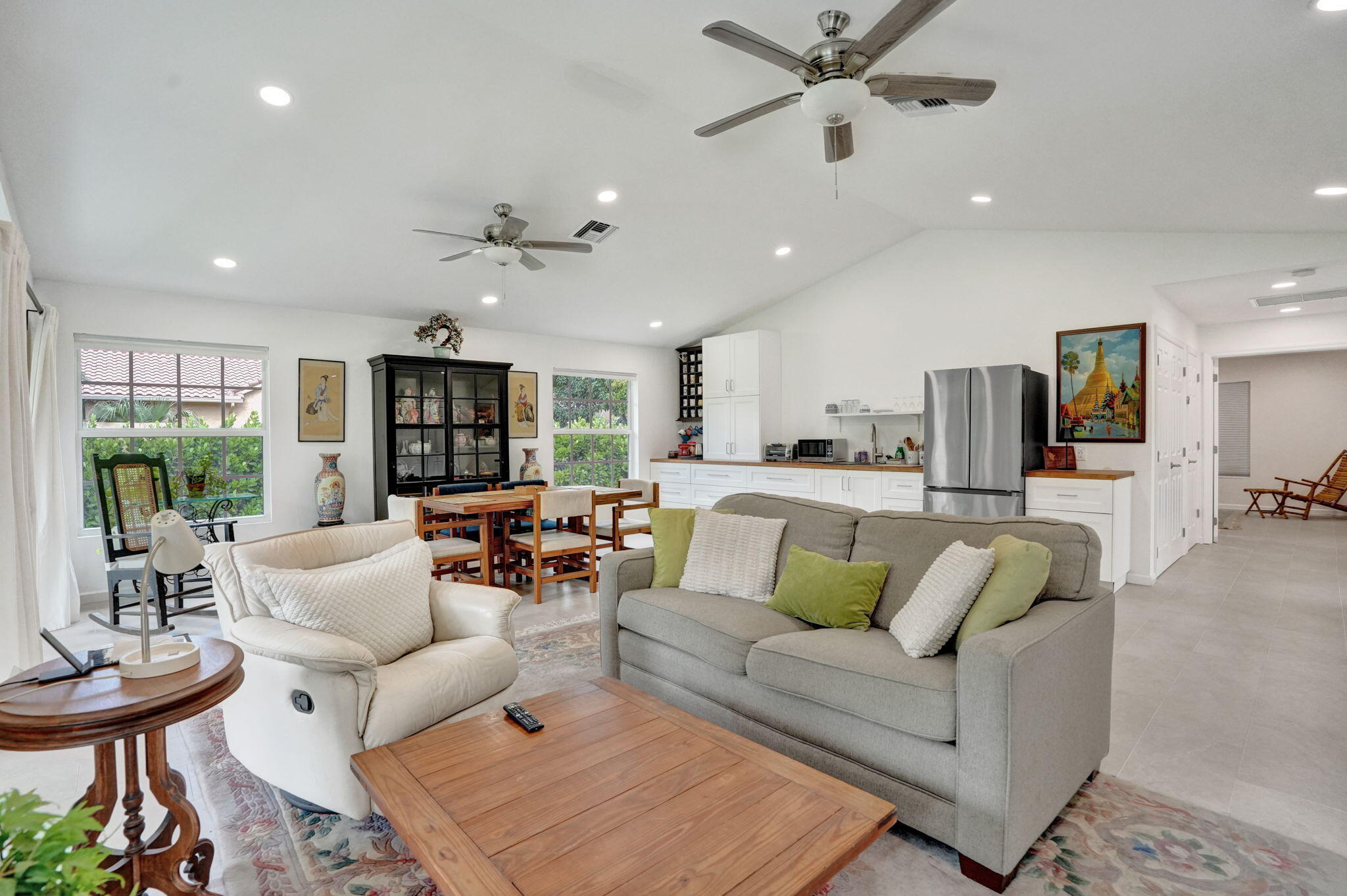 5000 NW 81st, Coral Springs FL 33067