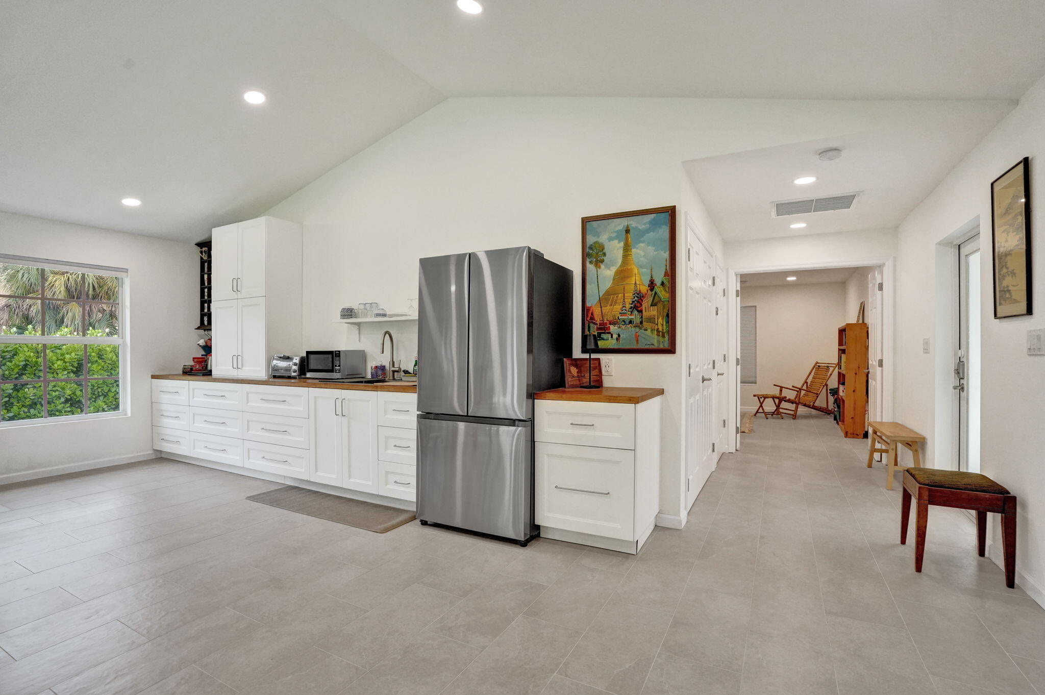 5000 NW 81st, Coral Springs FL 33067