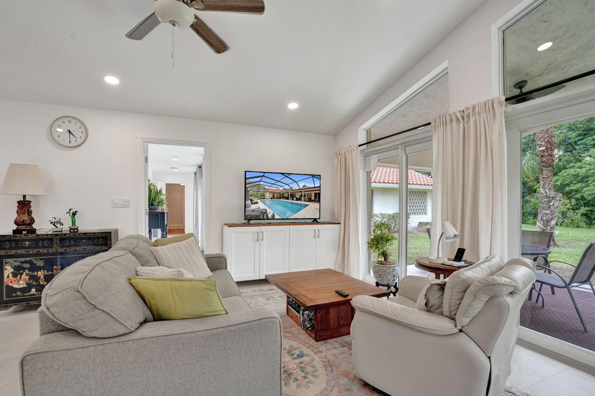 5000 NW 81st, Coral Springs FL 33067