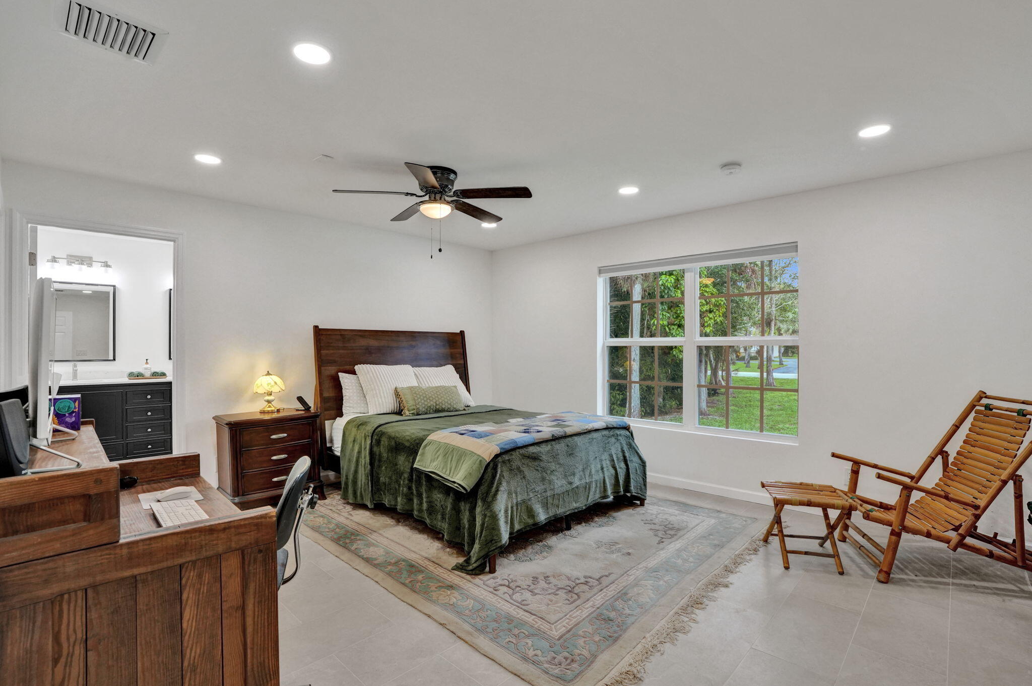 5000 NW 81st, Coral Springs FL 33067