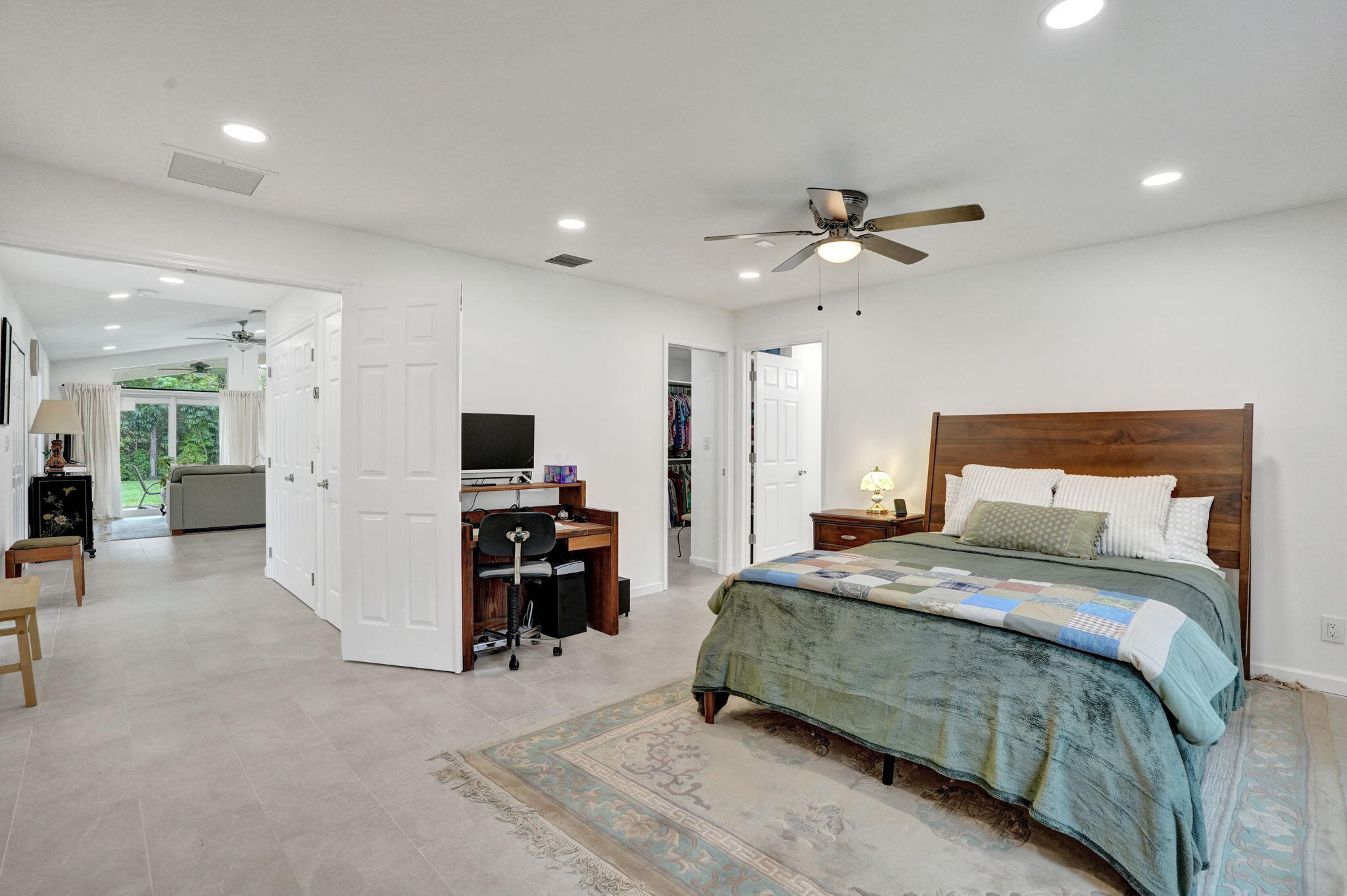 5000 NW 81st, Coral Springs FL 33067