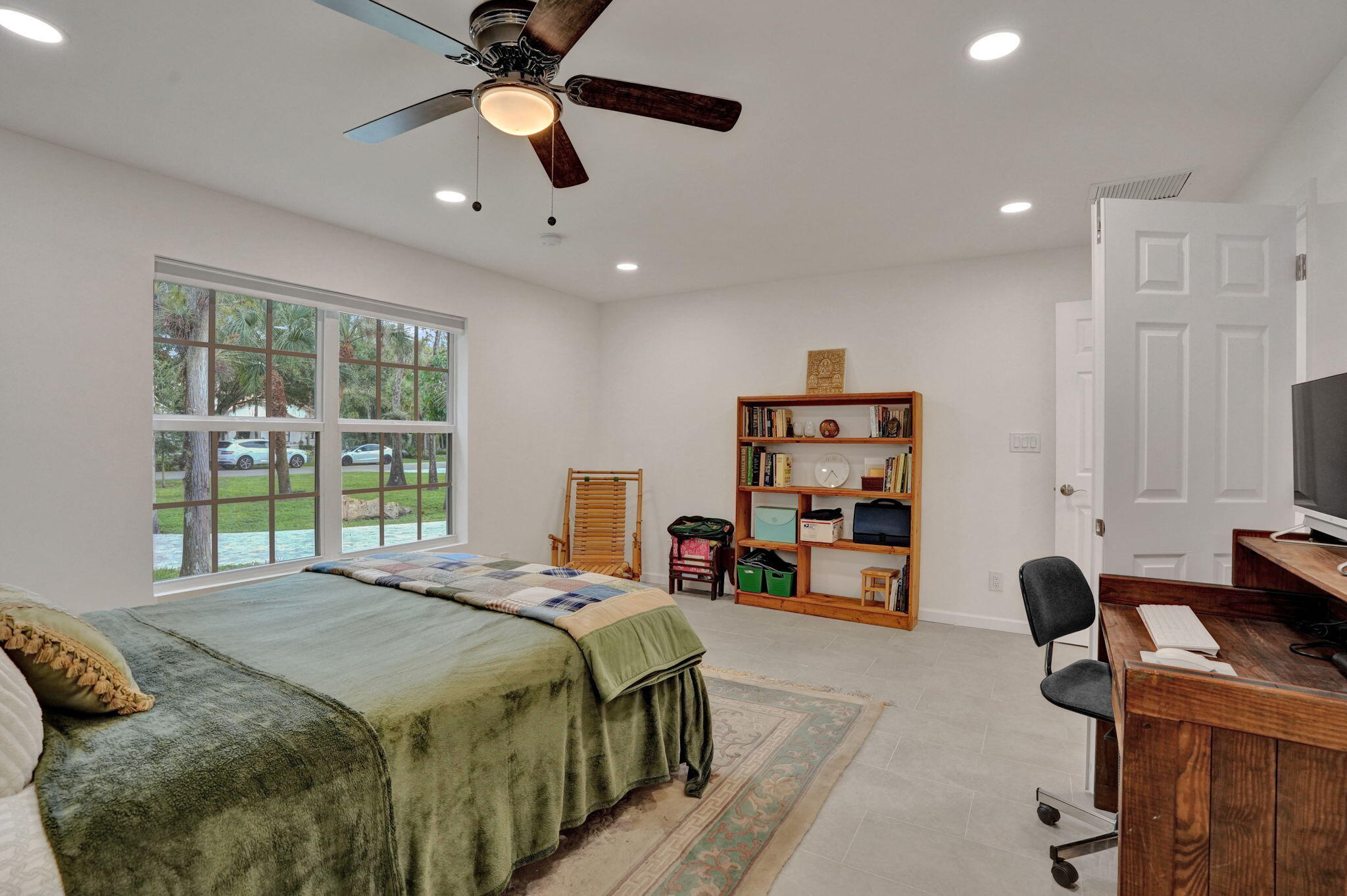 5000 NW 81st, Coral Springs FL 33067