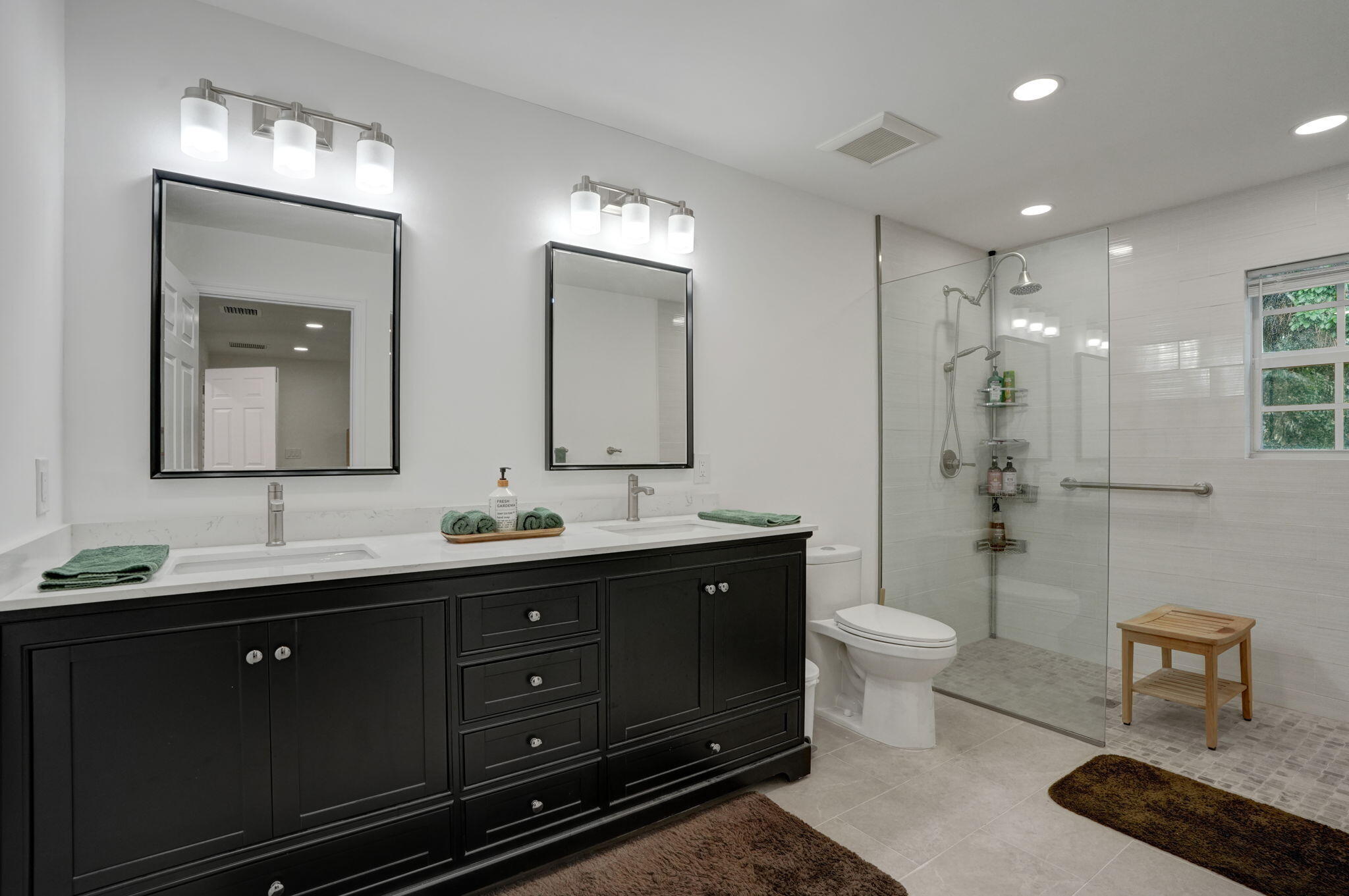 5000 NW 81st, Coral Springs FL 33067