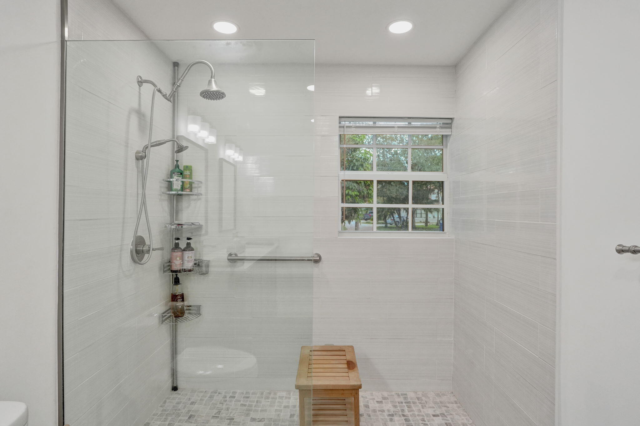 5000 NW 81st, Coral Springs FL 33067