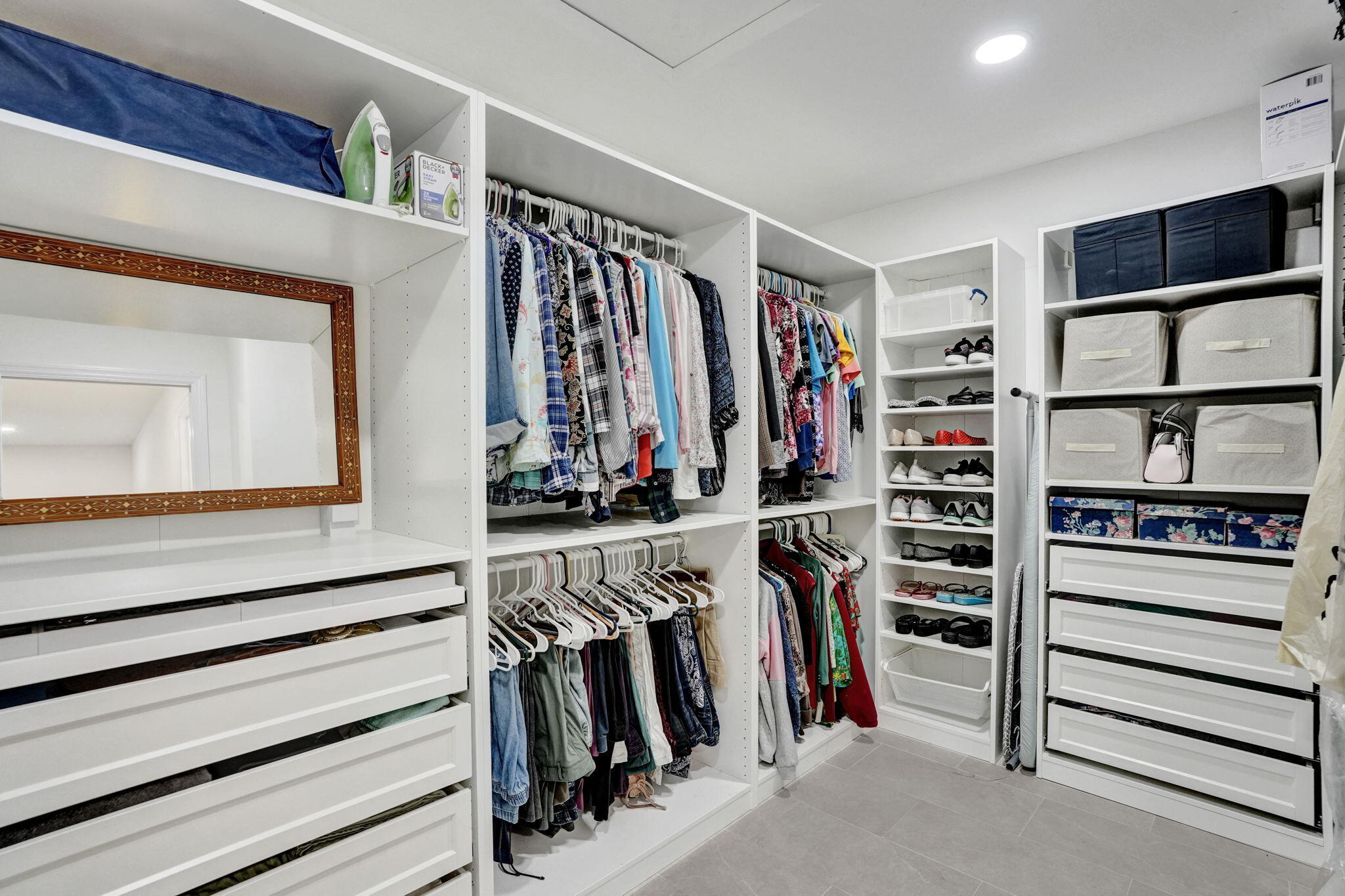 5000 NW 81st, Coral Springs FL 33067