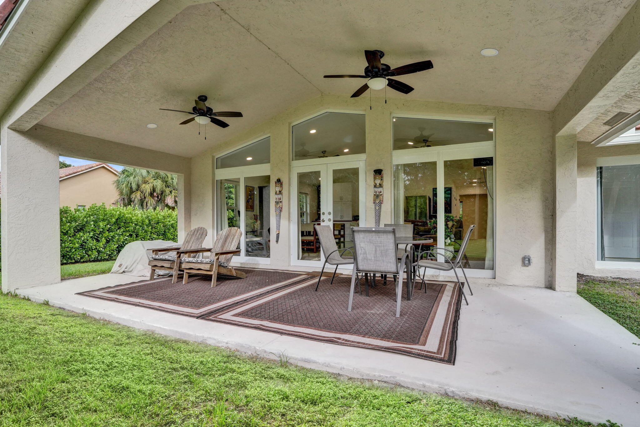 5000 NW 81st, Coral Springs FL 33067