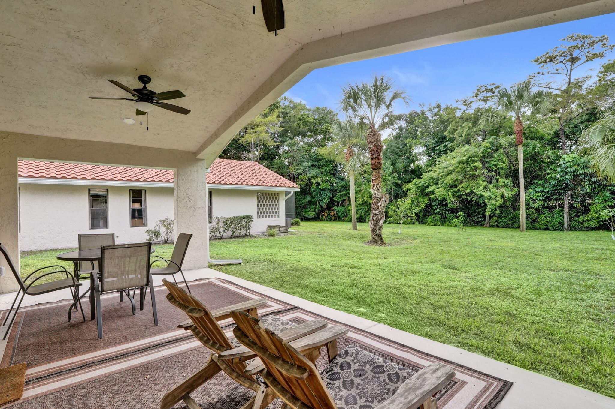 5000 NW 81st, Coral Springs FL 33067