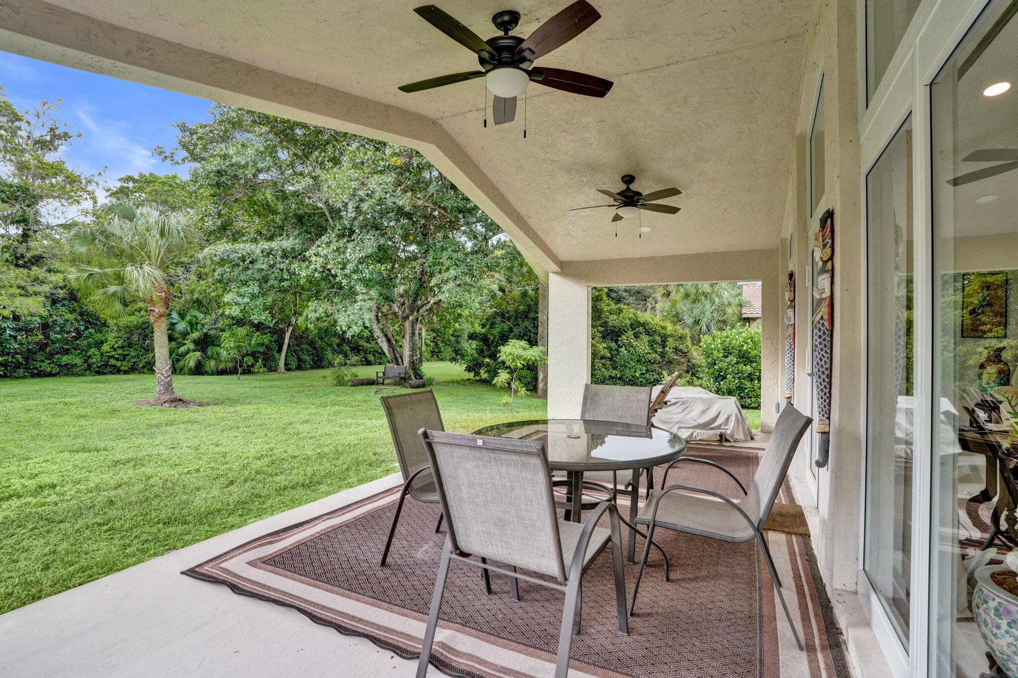 5000 NW 81st, Coral Springs FL 33067