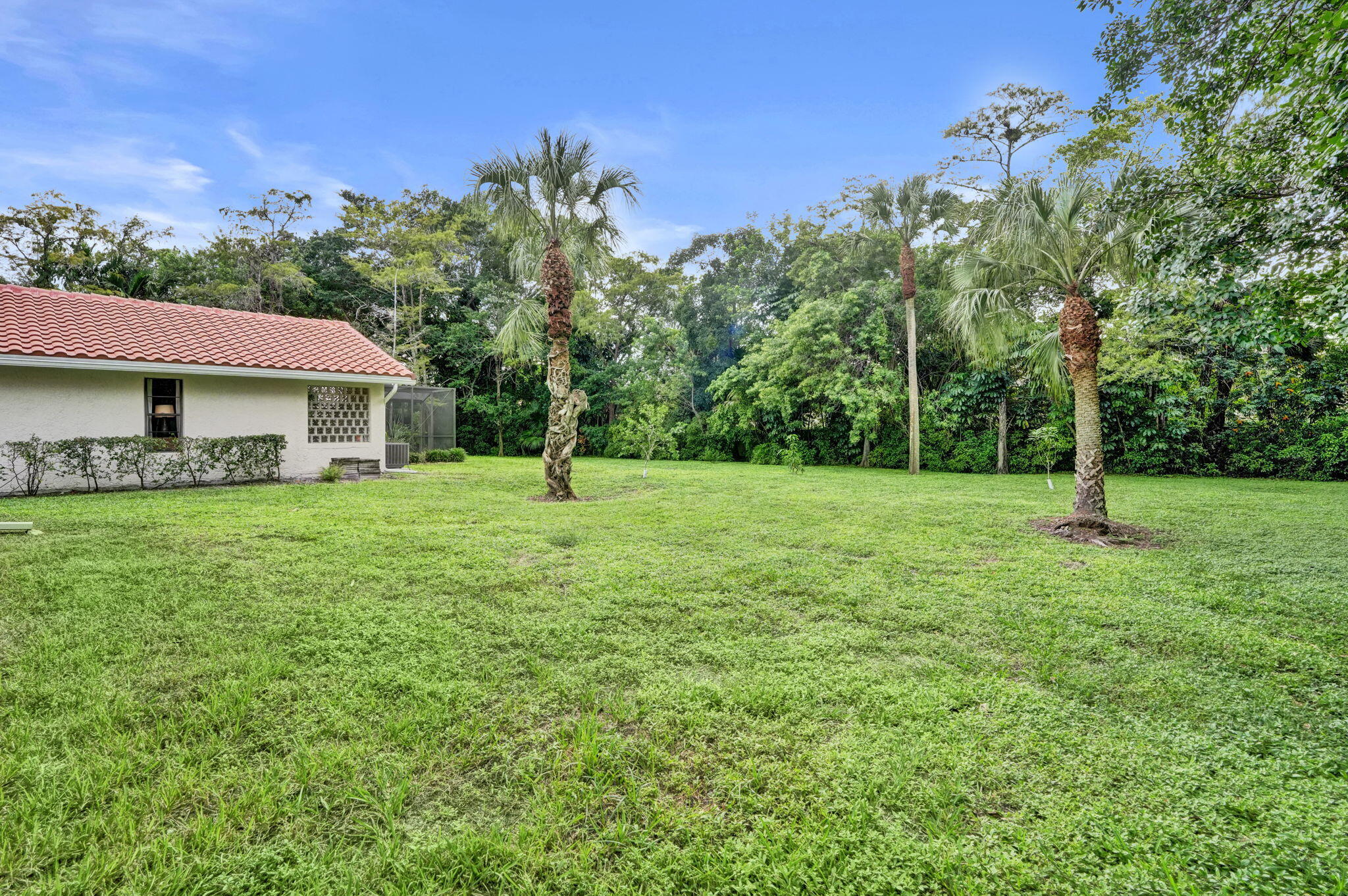 5000 NW 81st, Coral Springs FL 33067