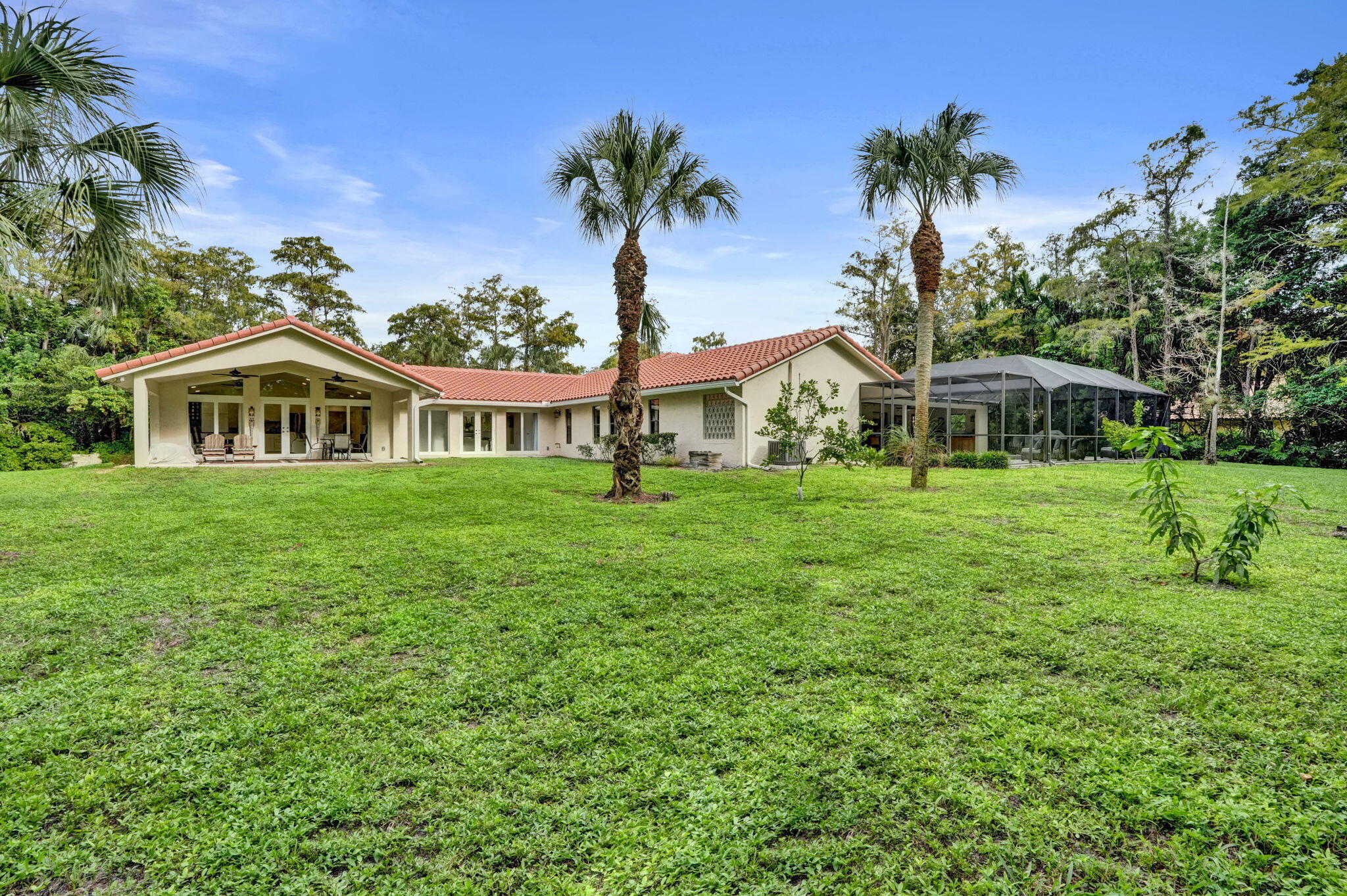 5000 NW 81st, Coral Springs FL 33067