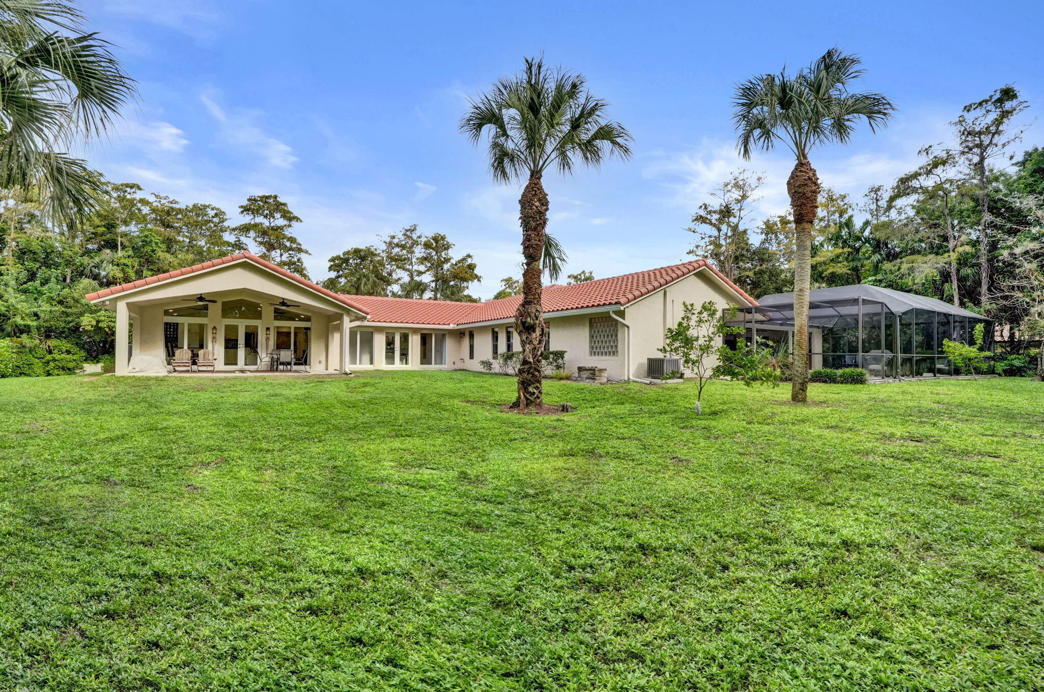 5000 NW 81st, Coral Springs FL 33067