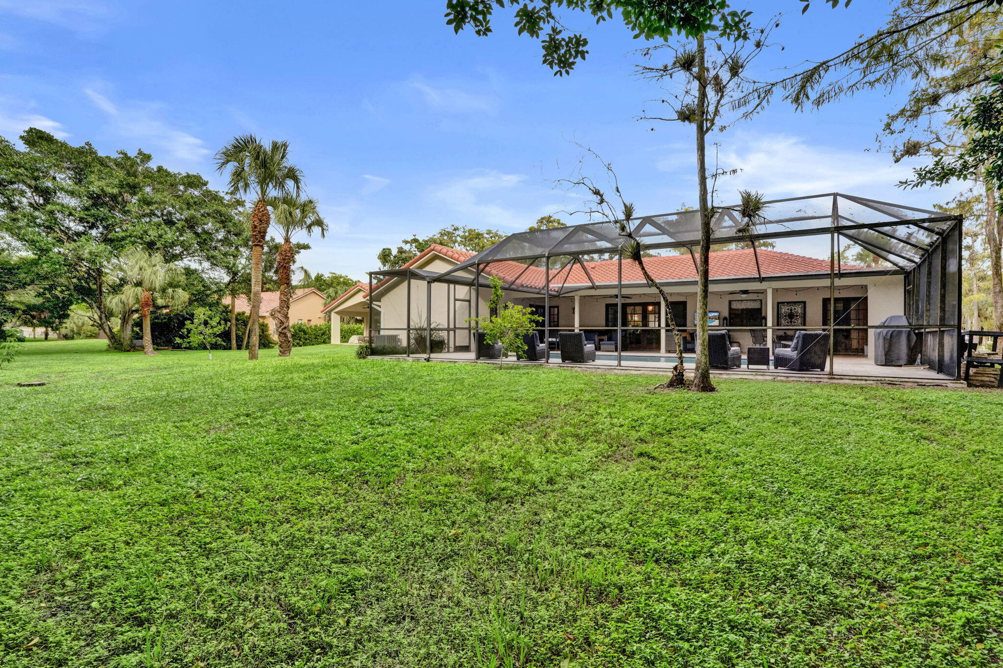 5000 NW 81st, Coral Springs FL 33067