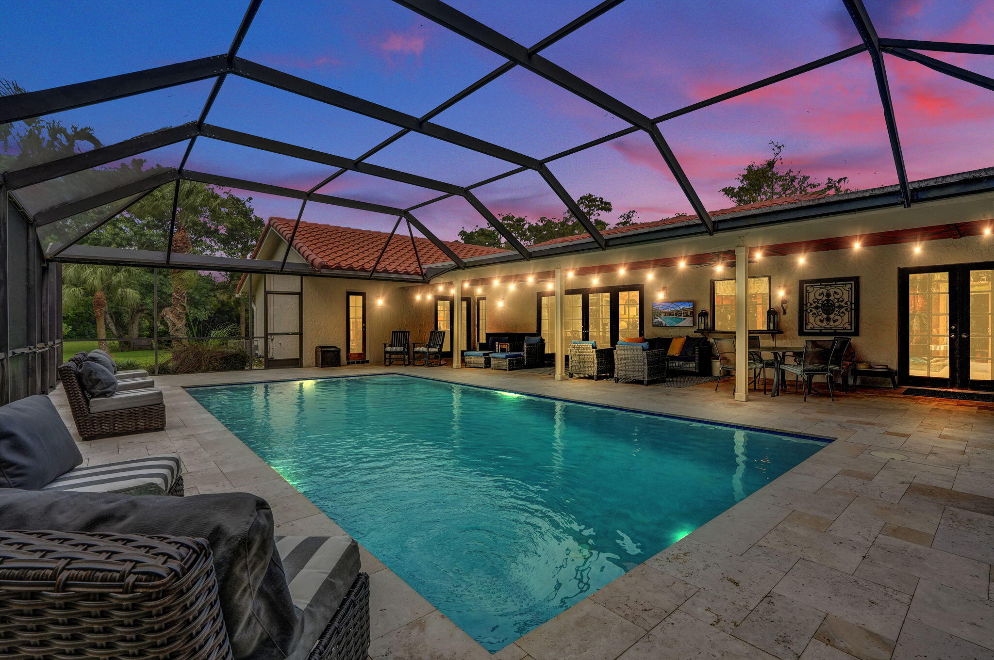 5000 NW 81st, Coral Springs FL 33067