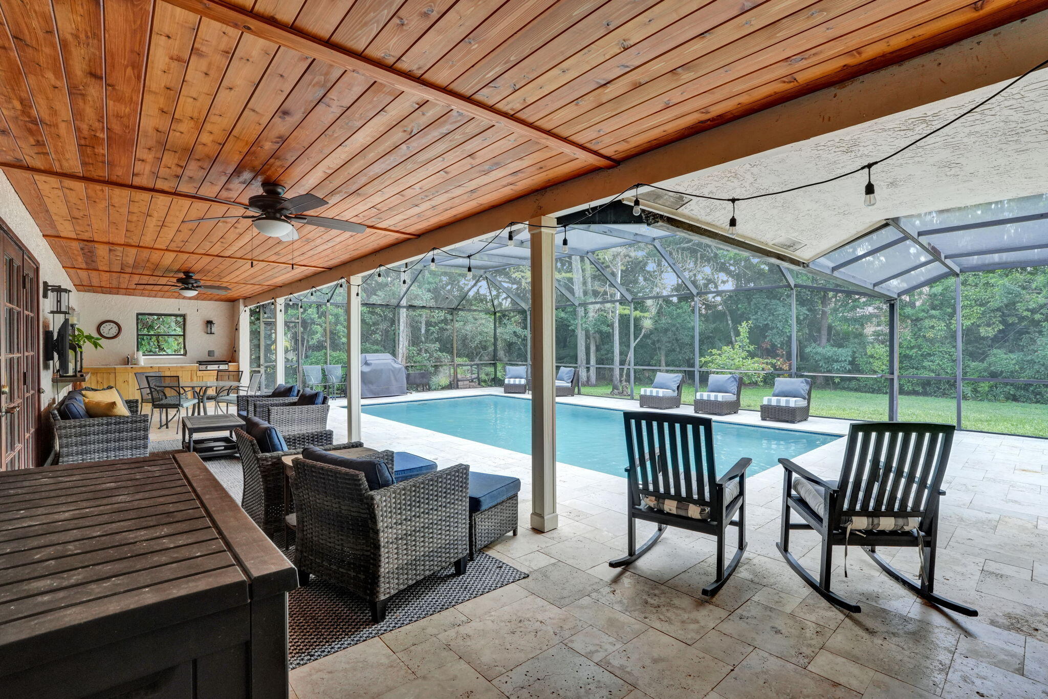 5000 NW 81st, Coral Springs FL 33067