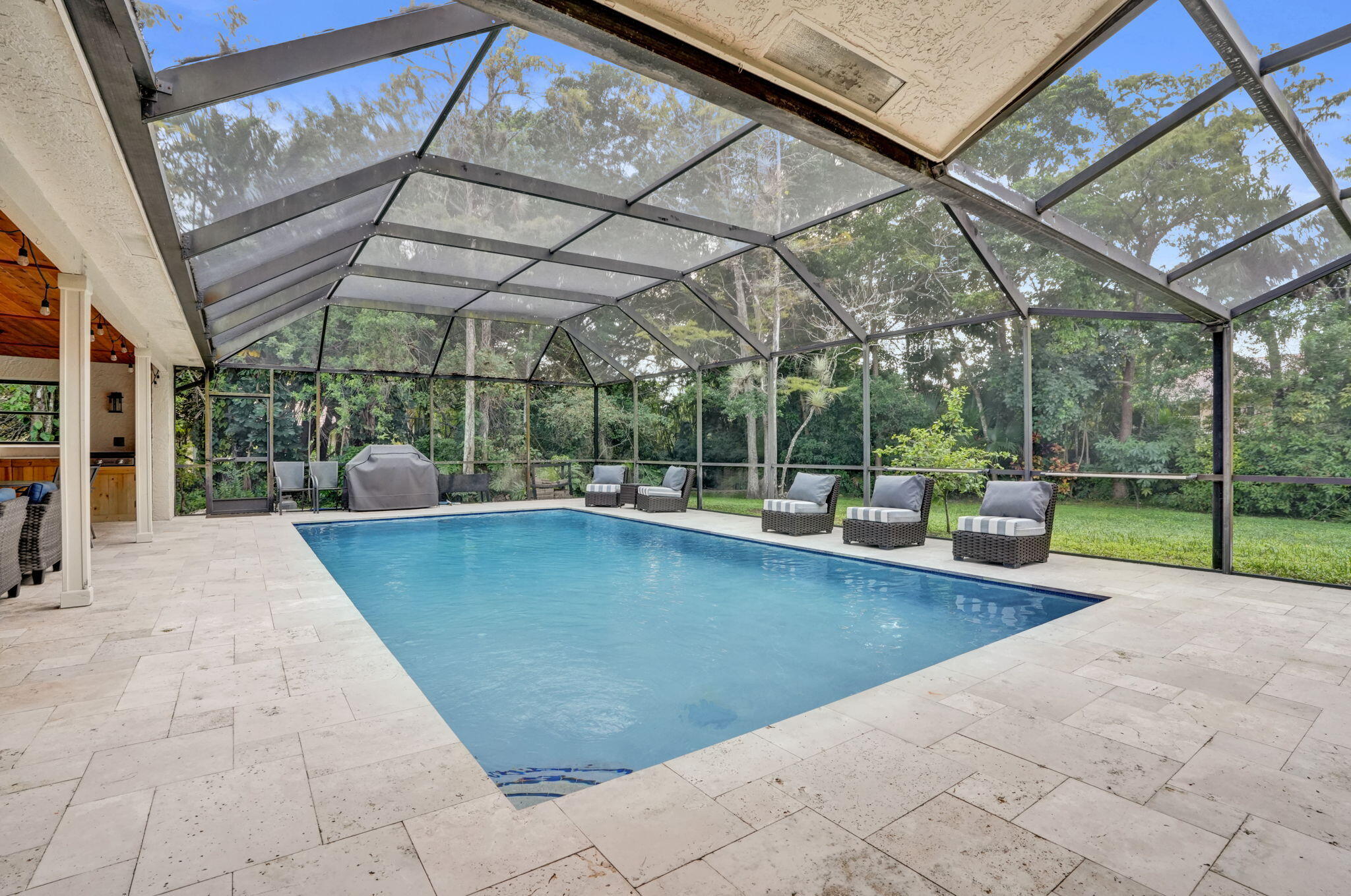 5000 NW 81st, Coral Springs FL 33067